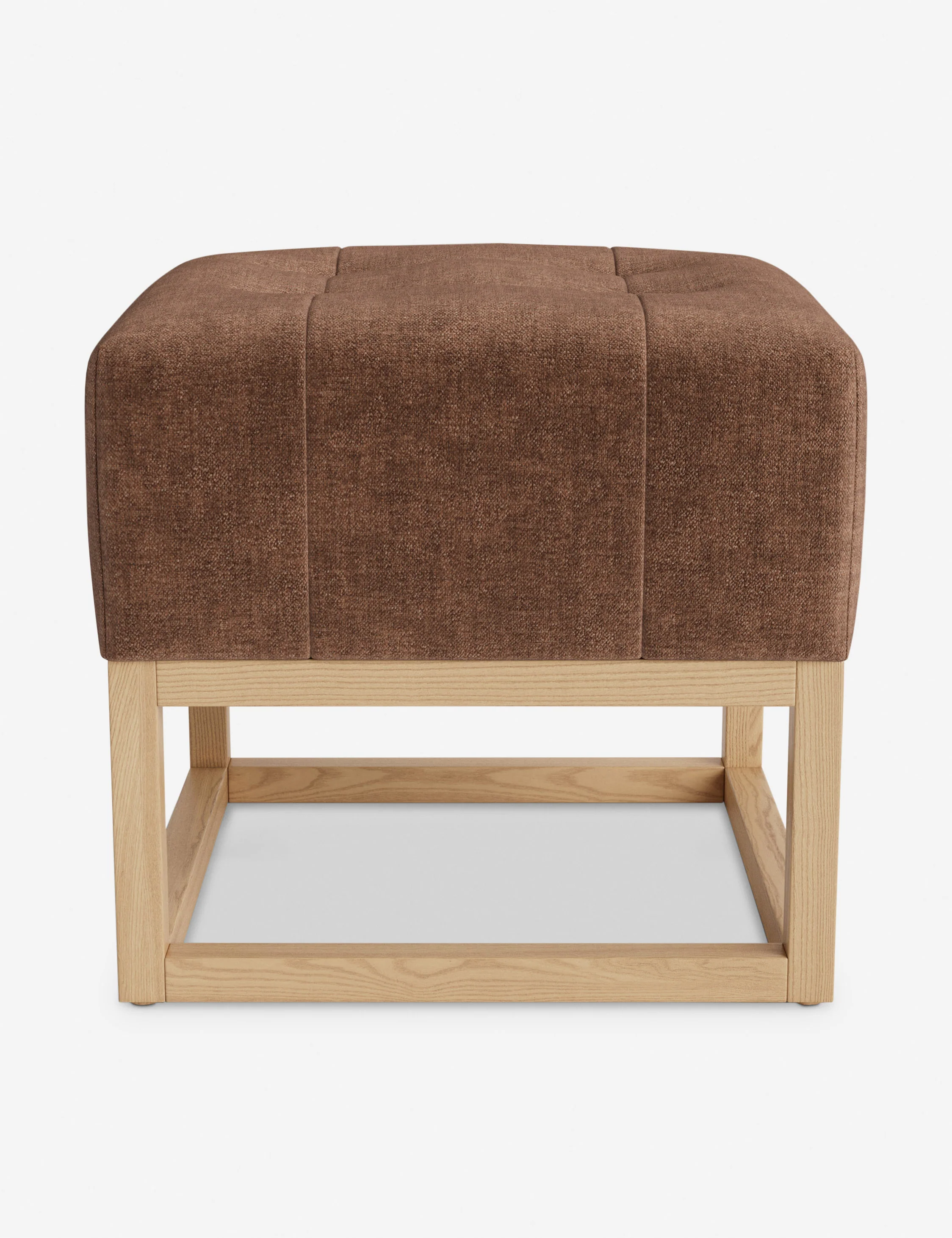 Grasmere Ottoman by Ginny Macdonald - Image 138