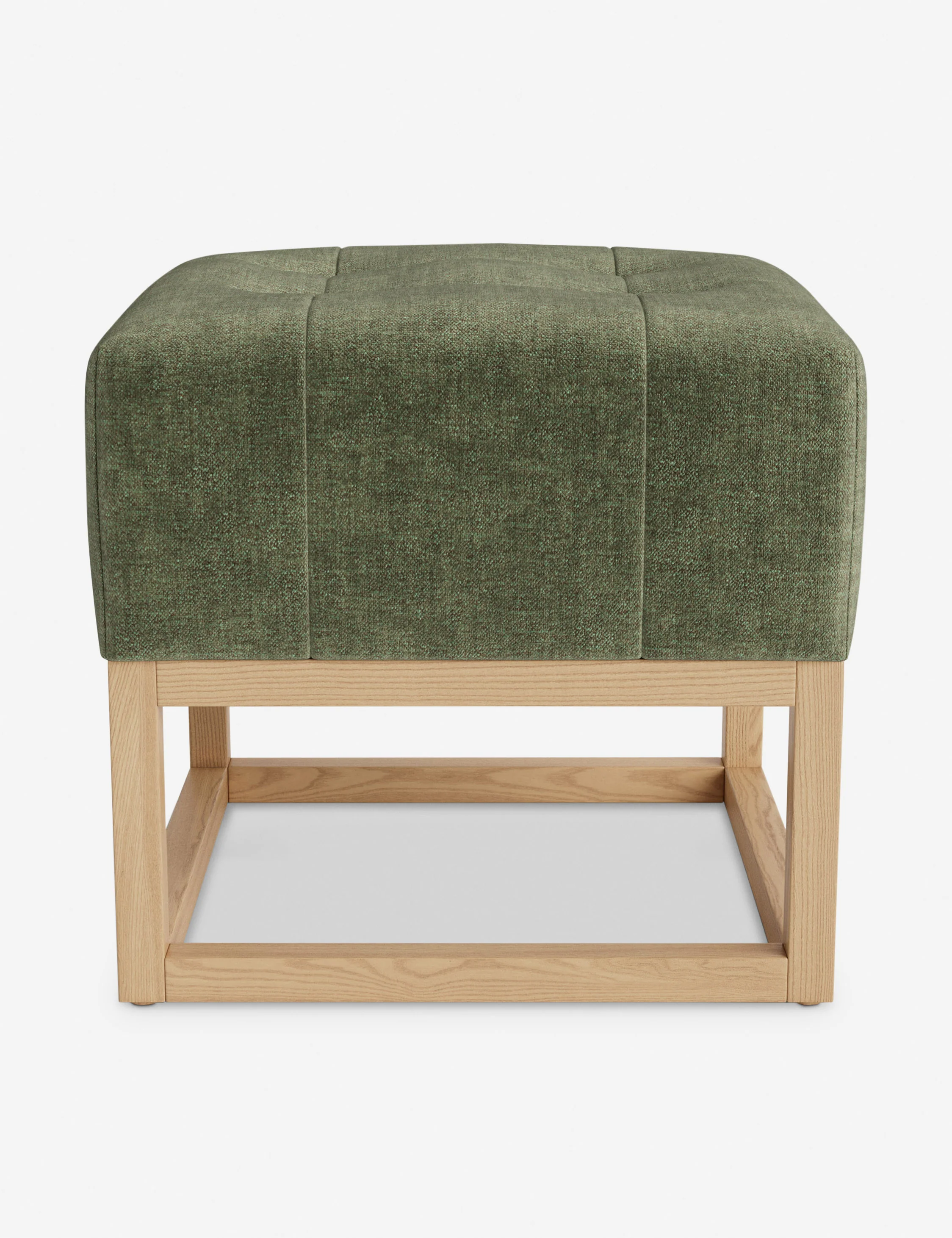 Grasmere Ottoman by Ginny Macdonald - Image 86