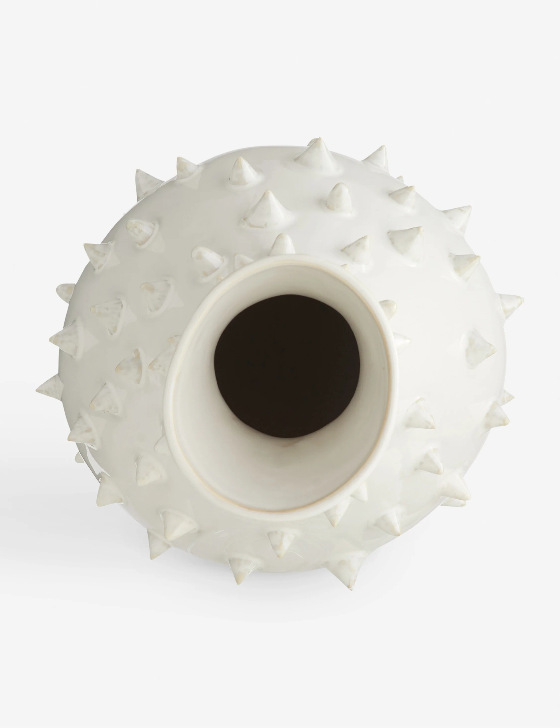 Grenell  Vase by Arteriors - Image 8