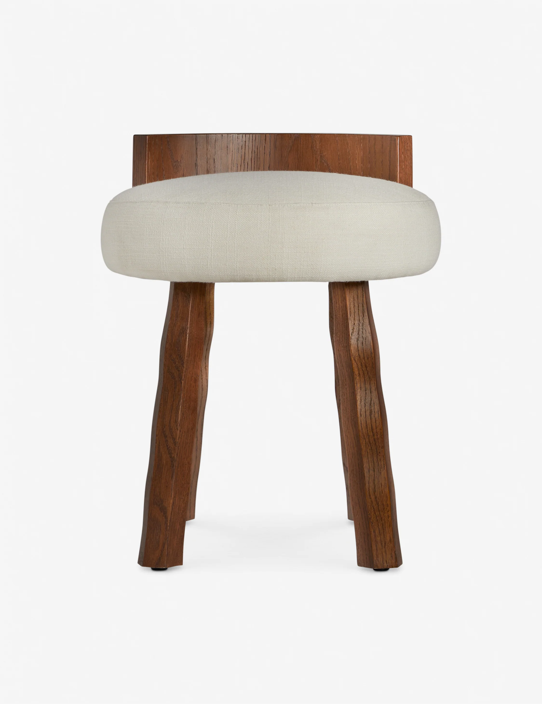 Griffin Stool by Sarah Sherman Samuel - Image 2
