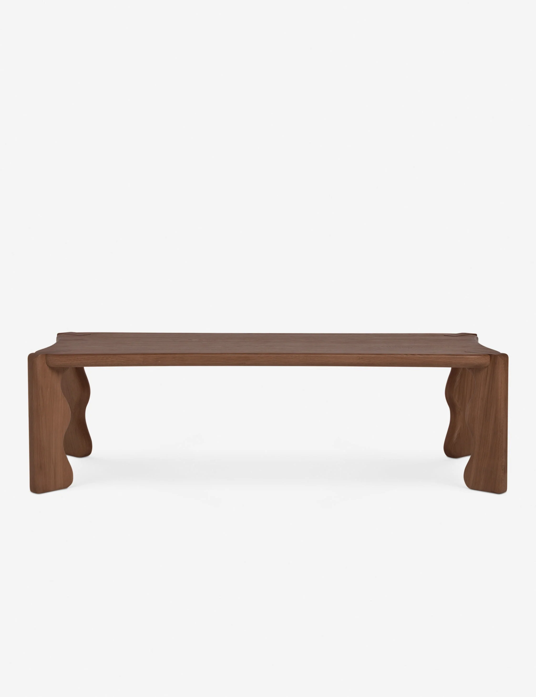 Grifo Collection Wood Swatch - Image 2