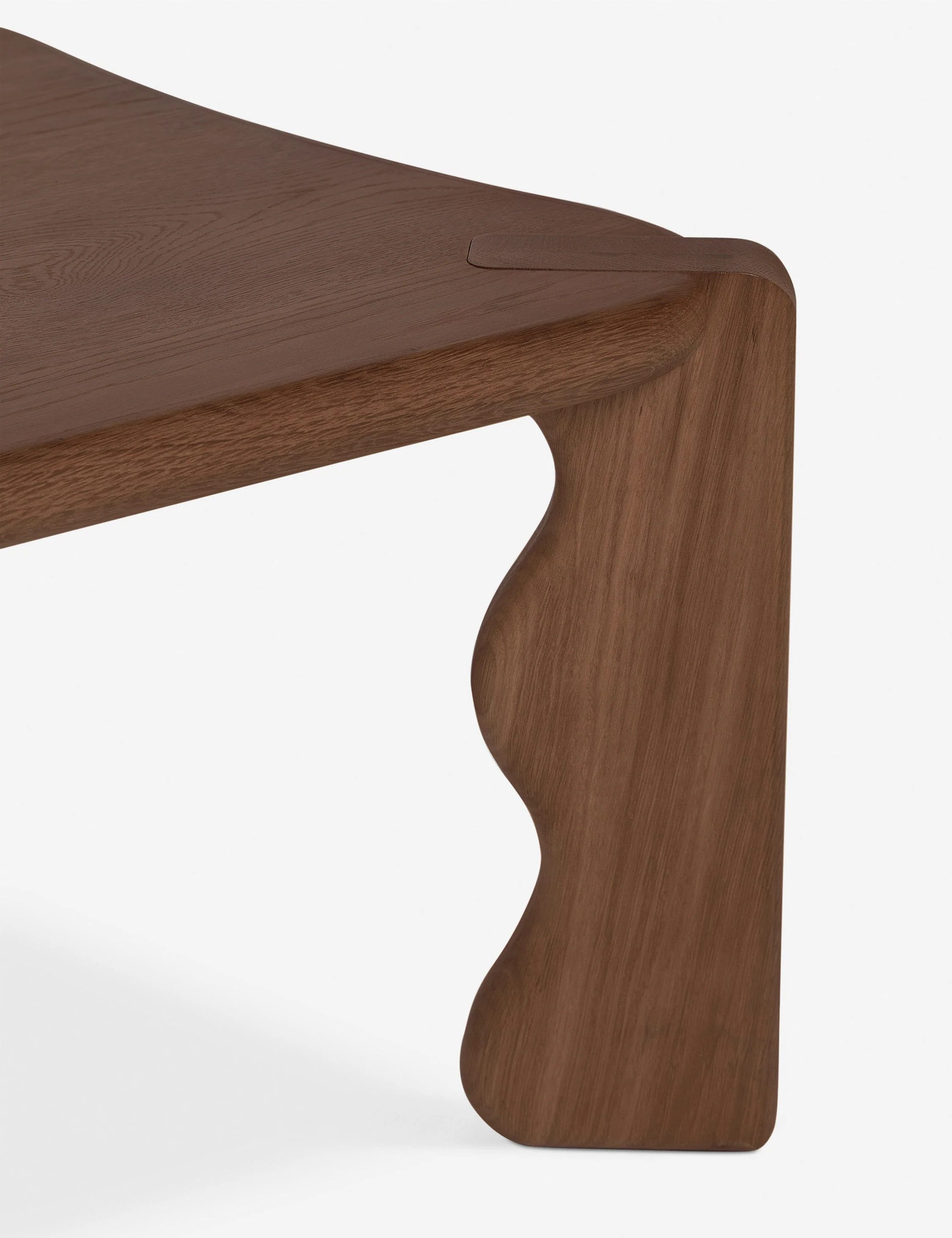 Grifo Collection Wood Swatch - Image 6
