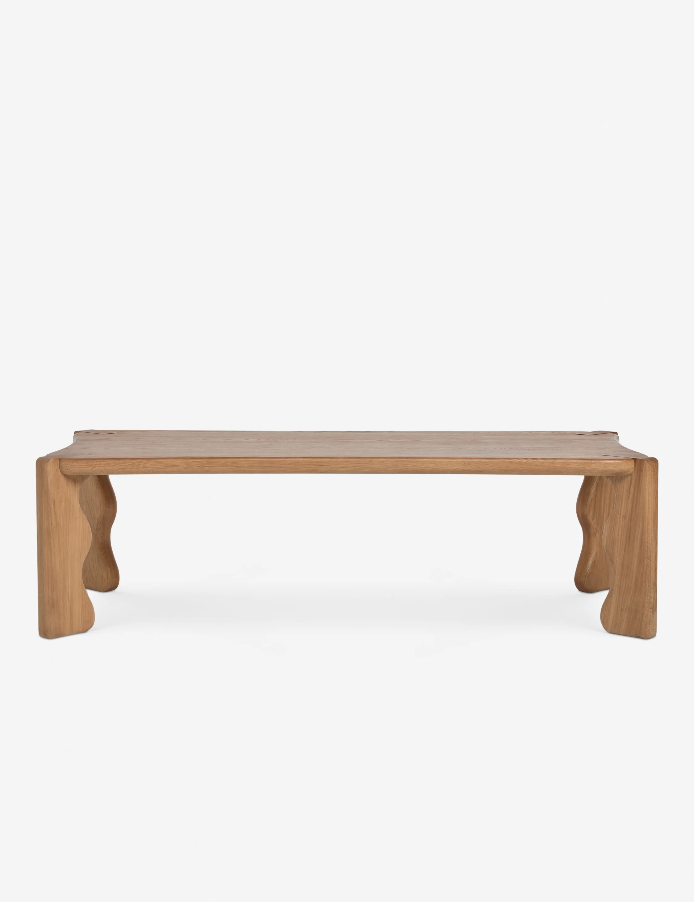 Grifo Coffee Table by Aimee Song - Image 10