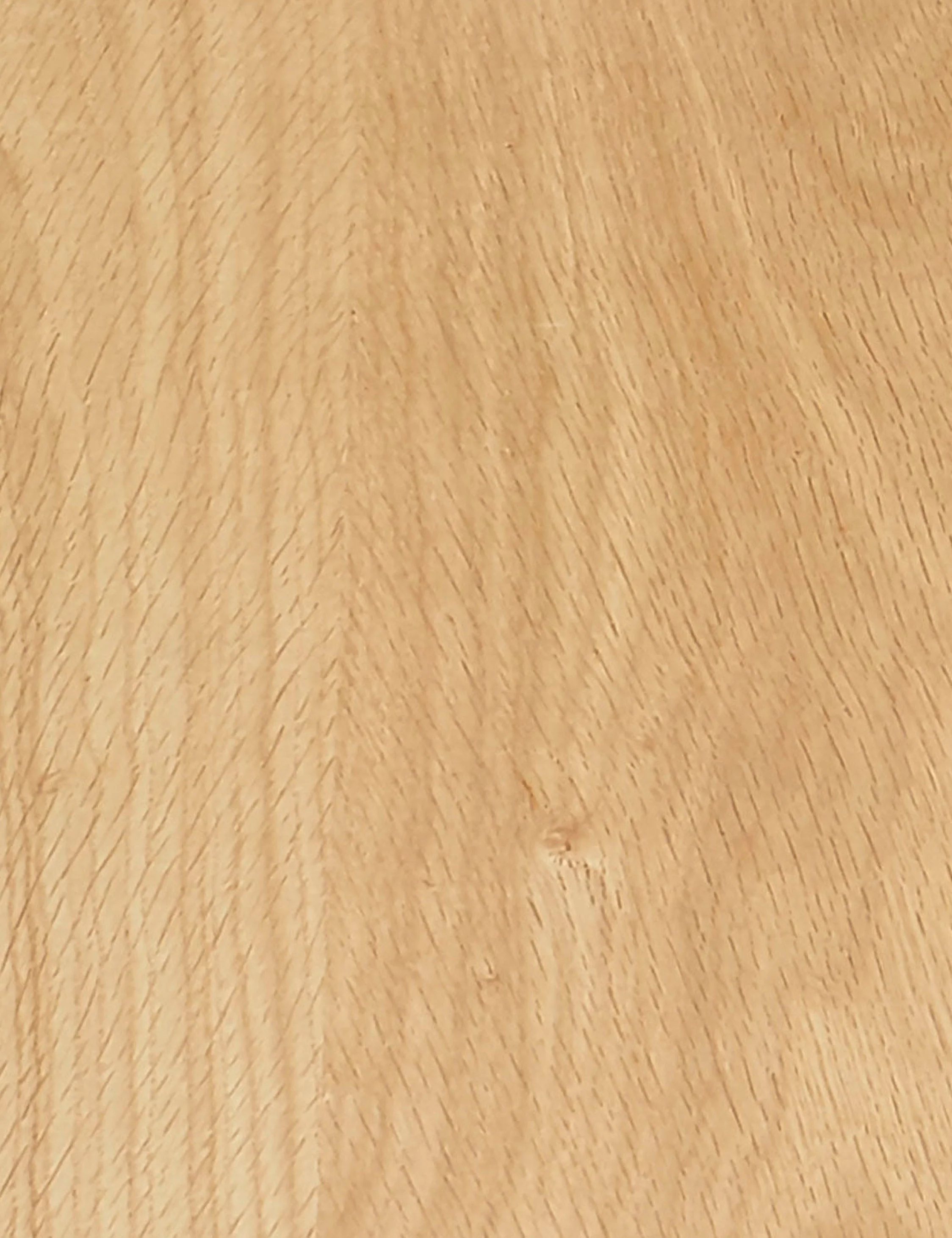 Gweneth Round Coffee Table - Image 6