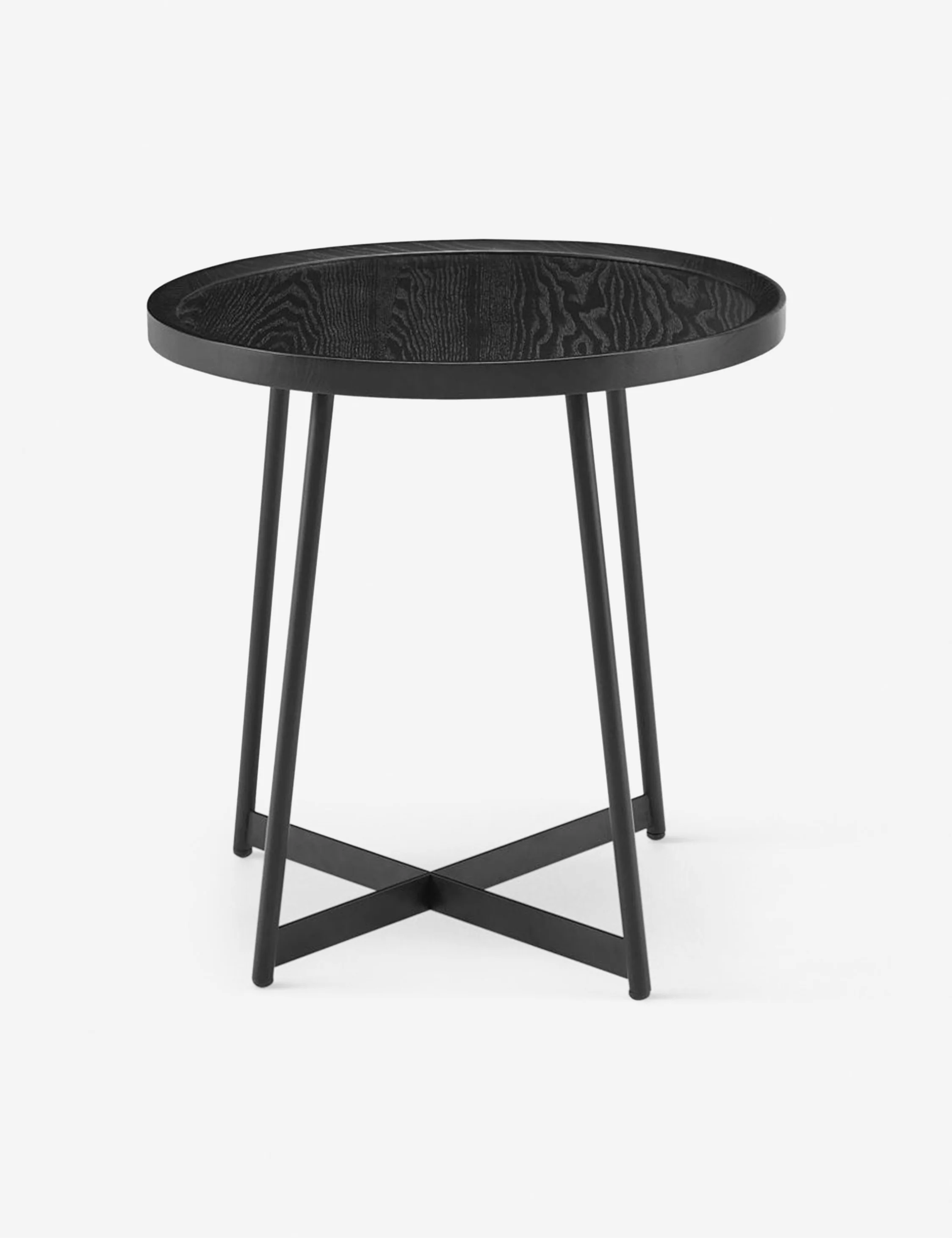 Gweneth Side Table - Image 3