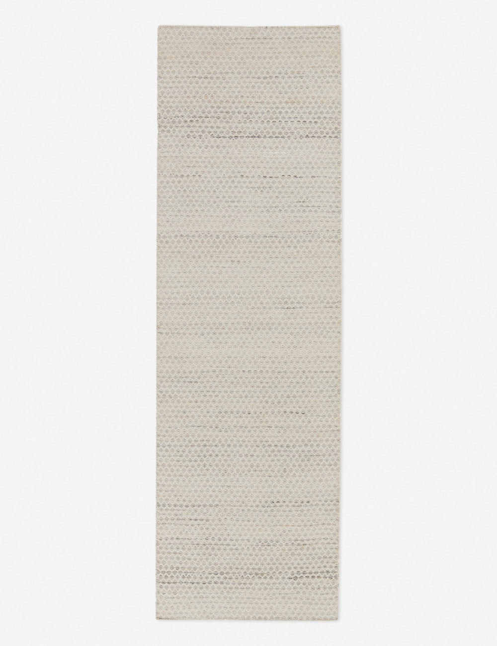 Gypsum Indoor / Outdoor Rug - Image 3