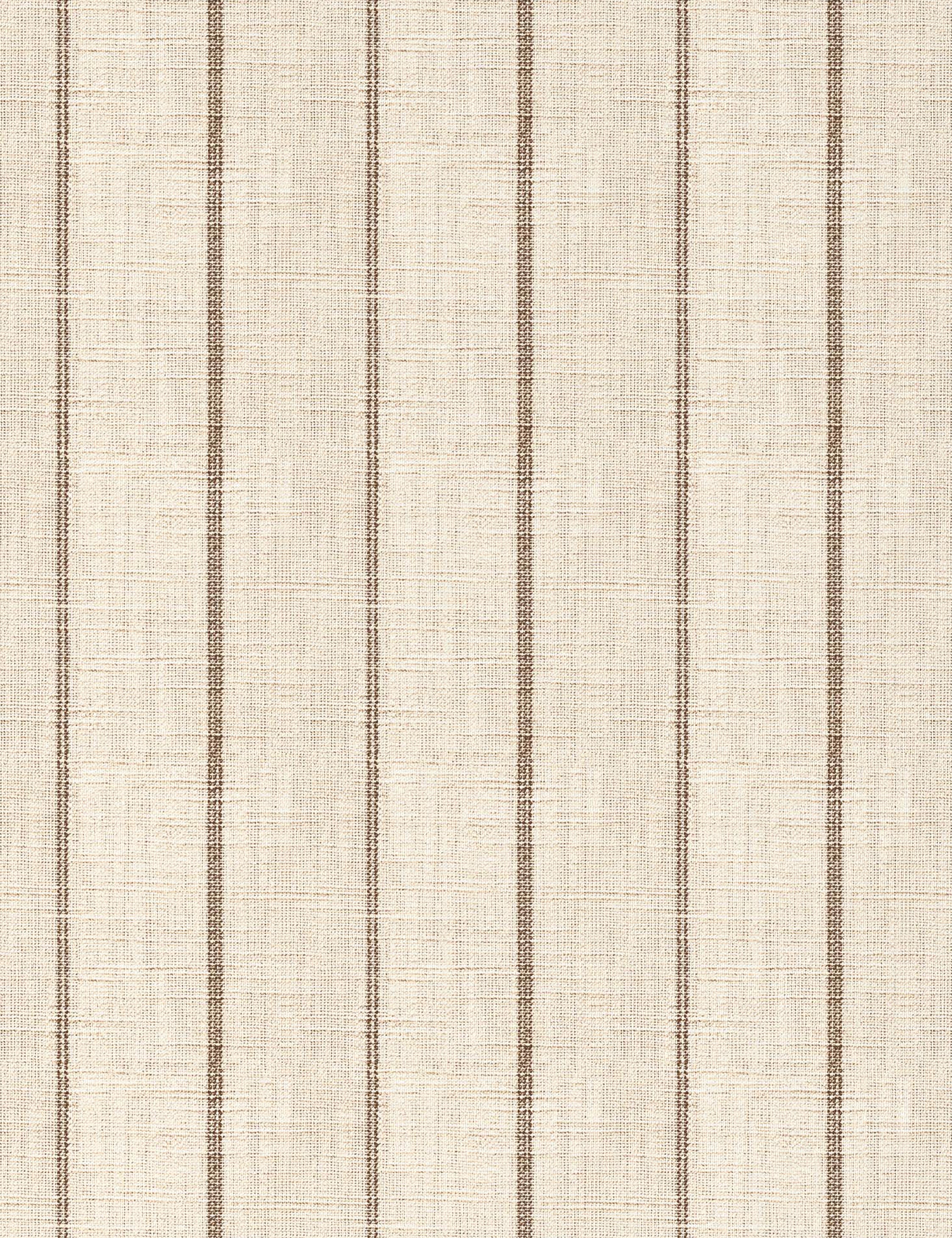 Haddan Slipcover Dining Chair - Image 5