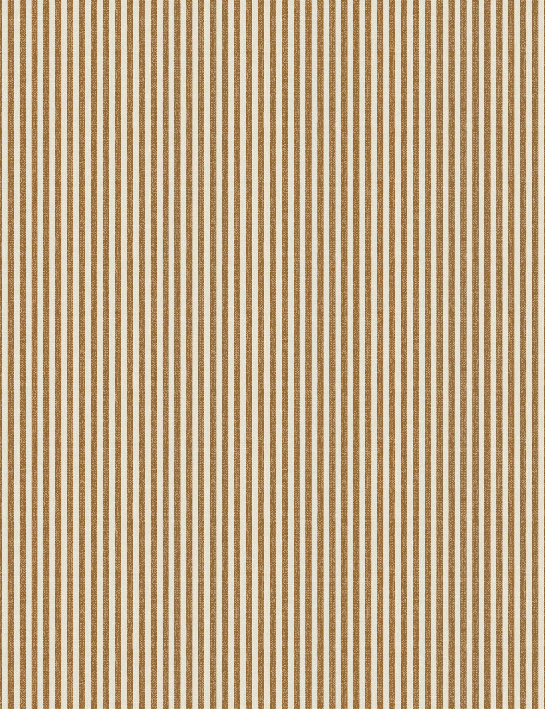 Haddan Slipcover Dining Chair - Image 76