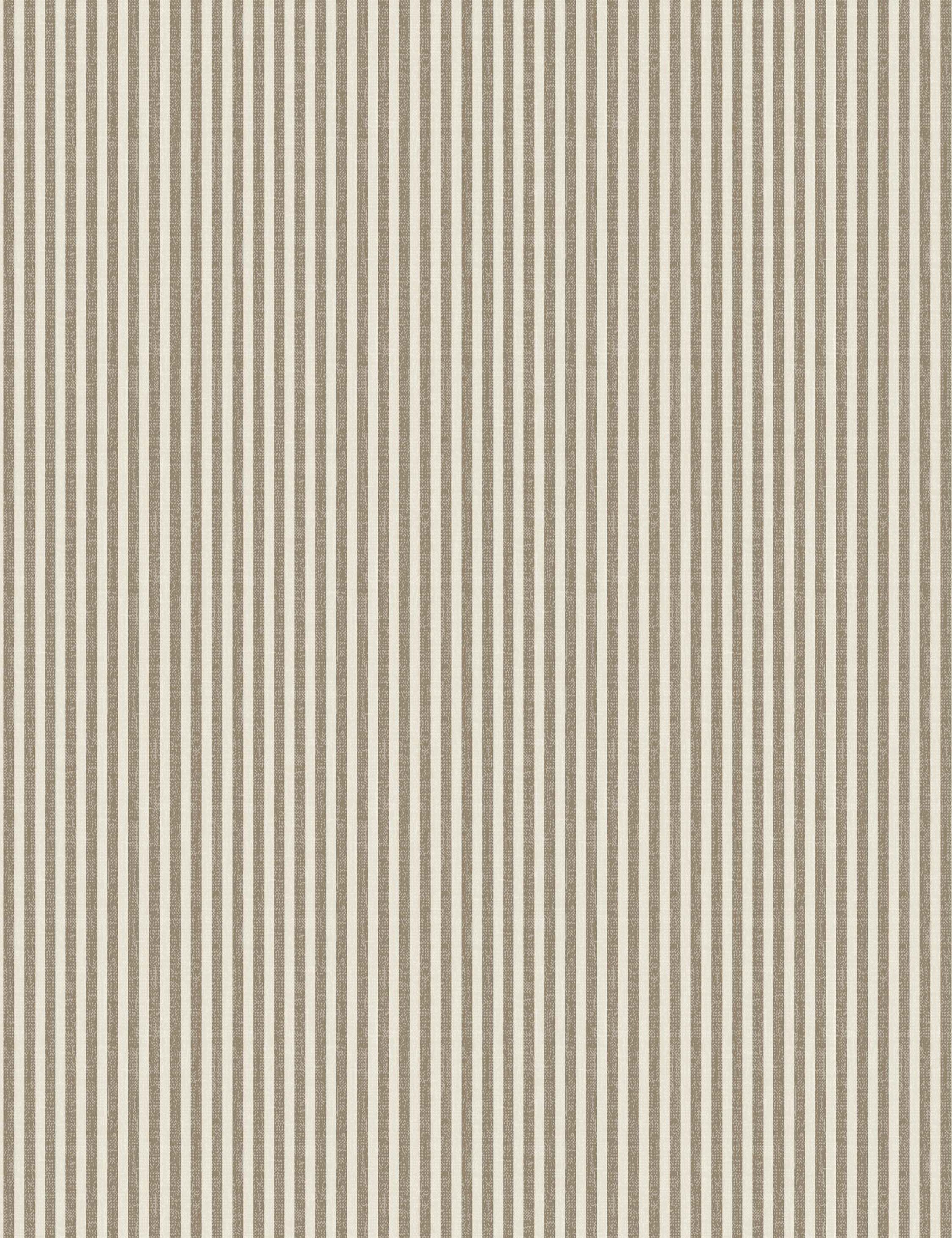 Haddan Slipcover Dining Chair - Image 88
