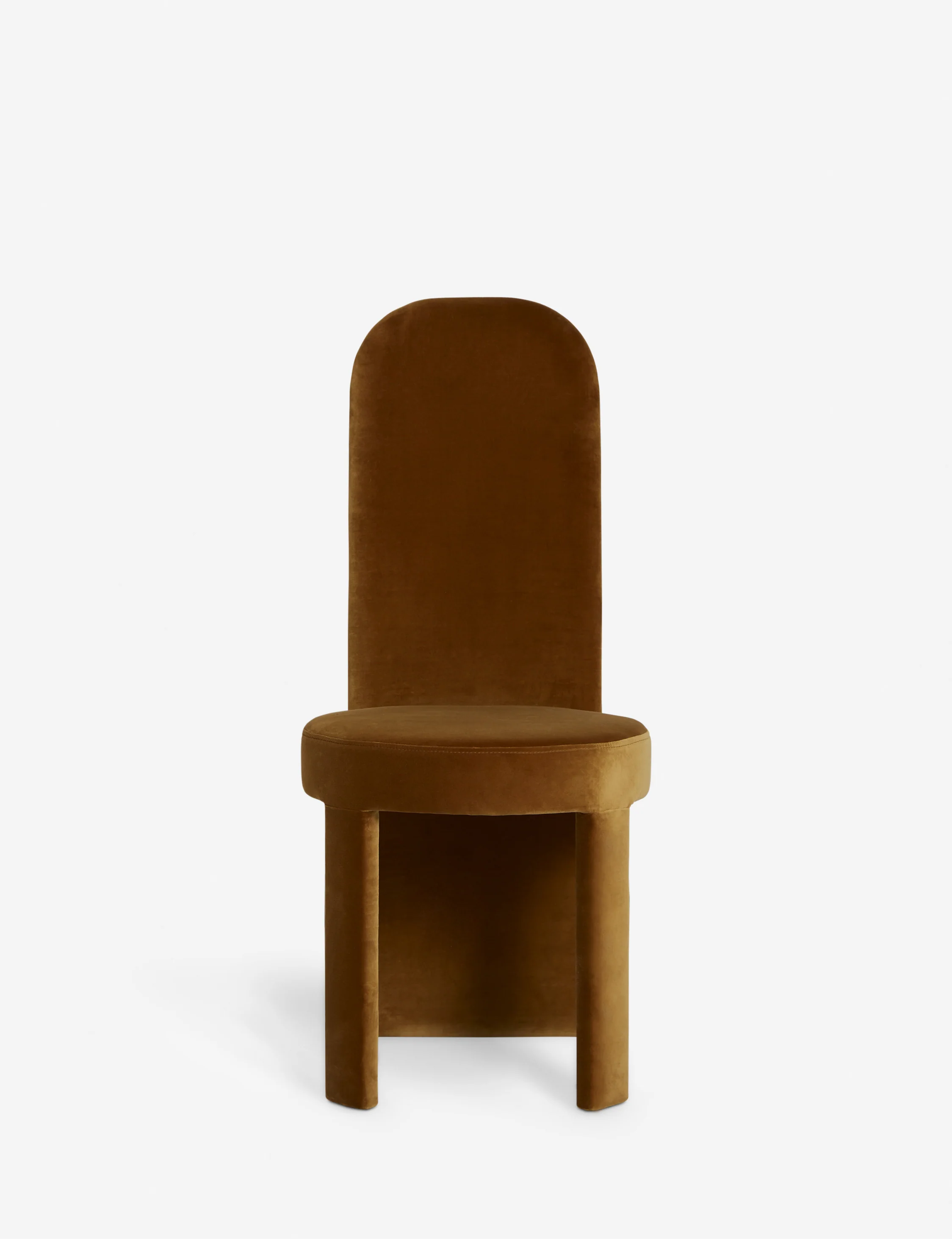 Halbrook Dining Chair (Set of 2) by Sarah Sherman Samuel - Image 12
