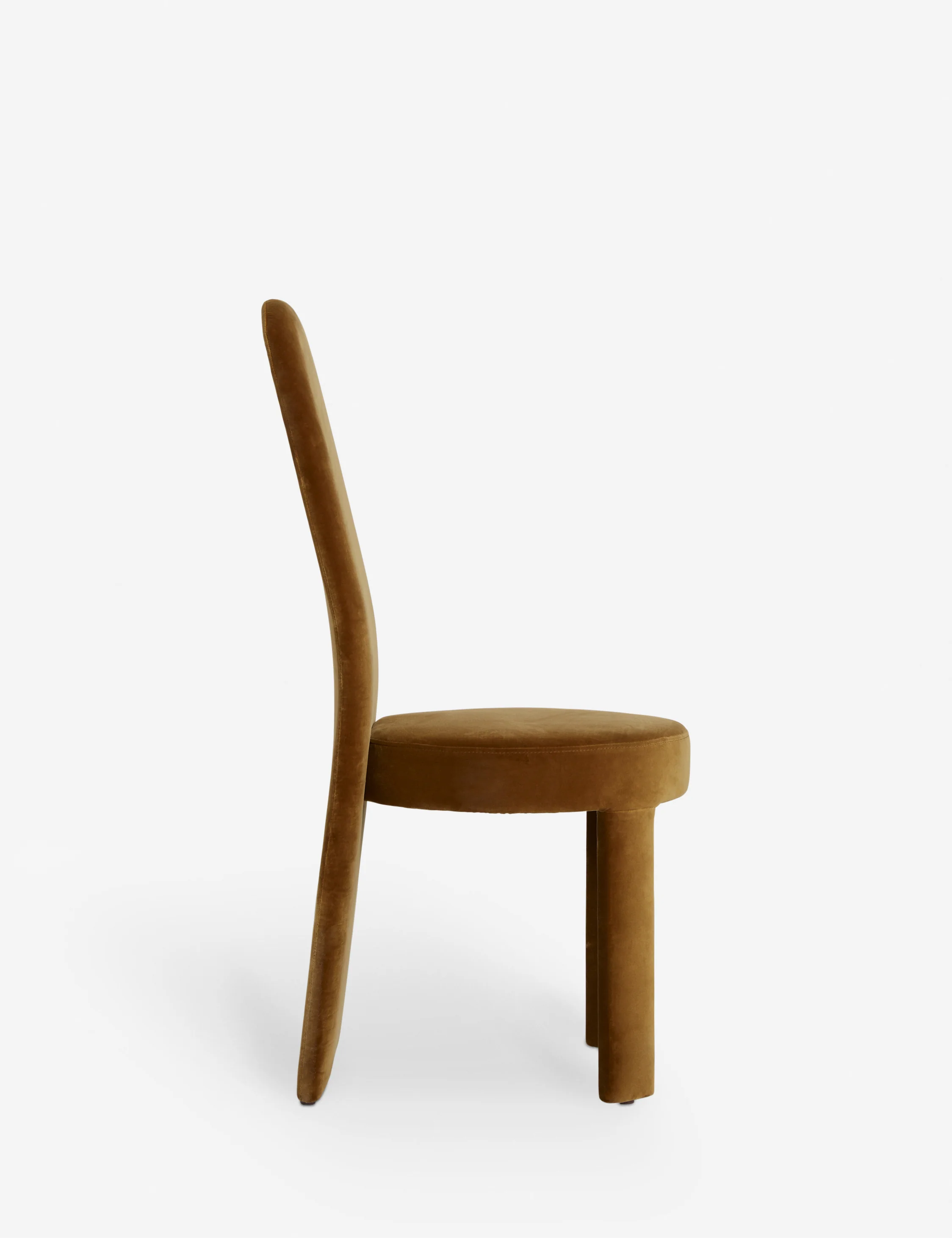 Halbrook Dining Chair (Set of 2) by Sarah Sherman Samuel - Image 16