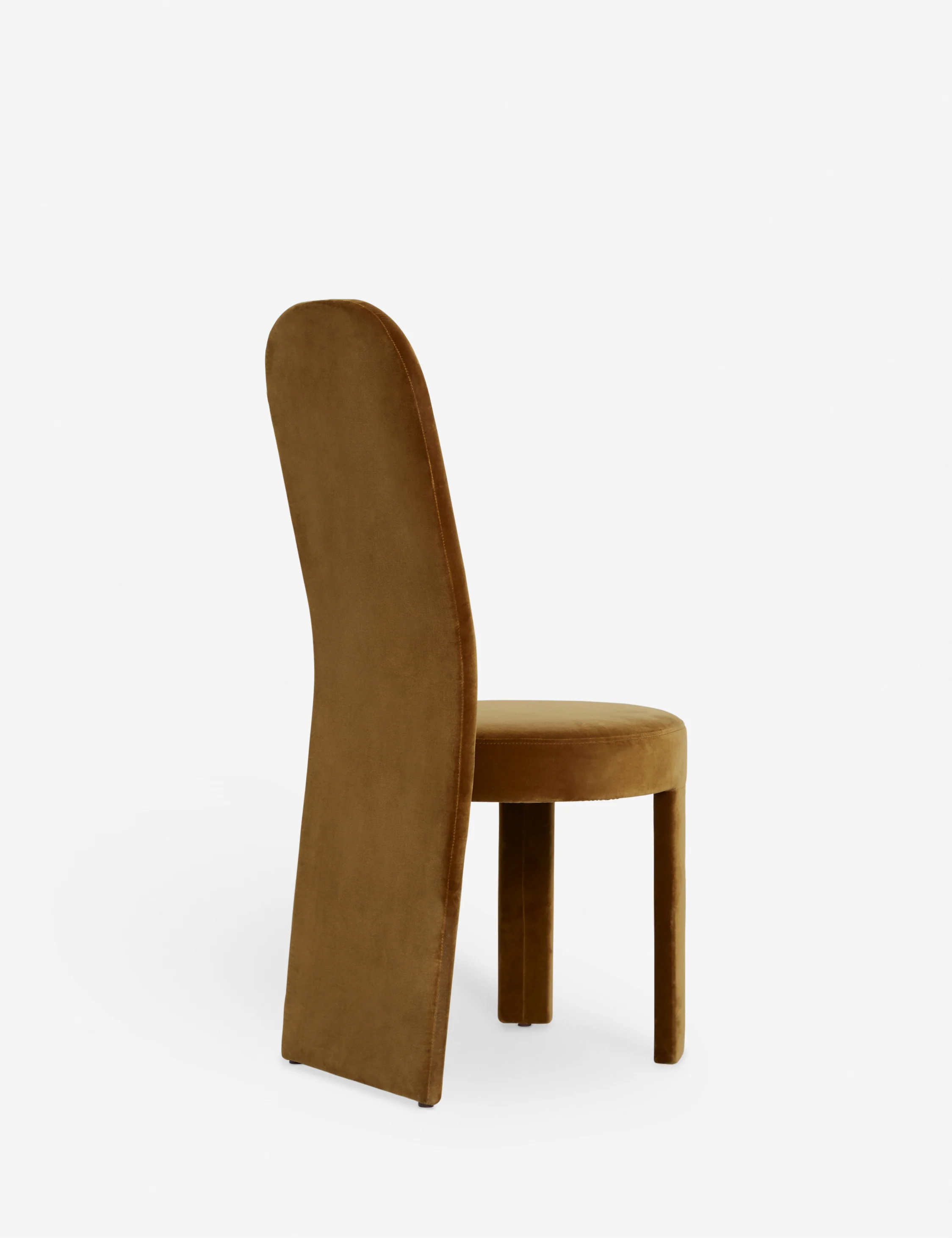 Halbrook Dining Chair (Set of 2) by Sarah Sherman Samuel - Image 17