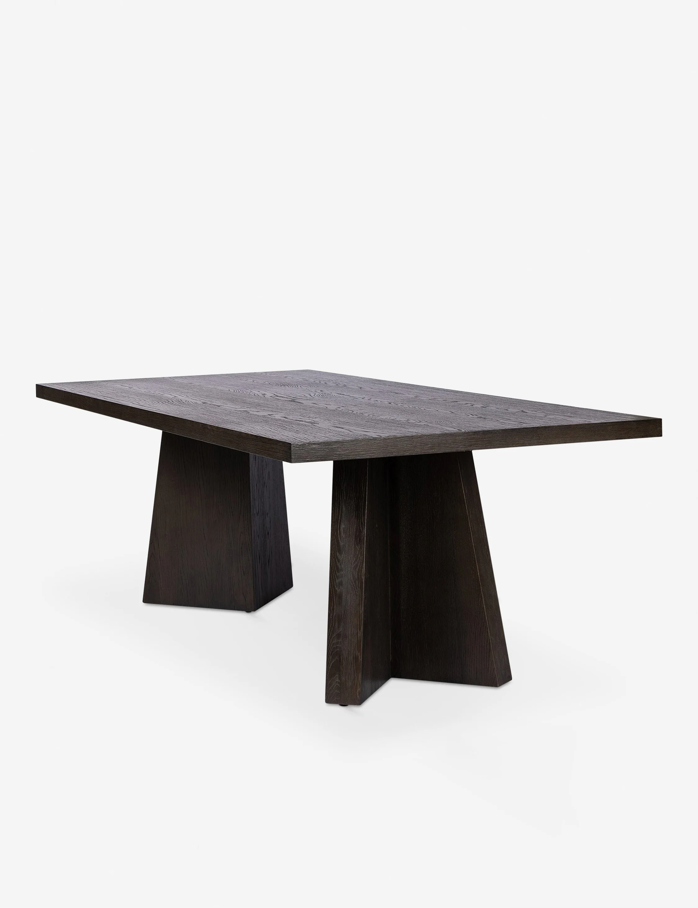 Hallen Dining Table - Image 4