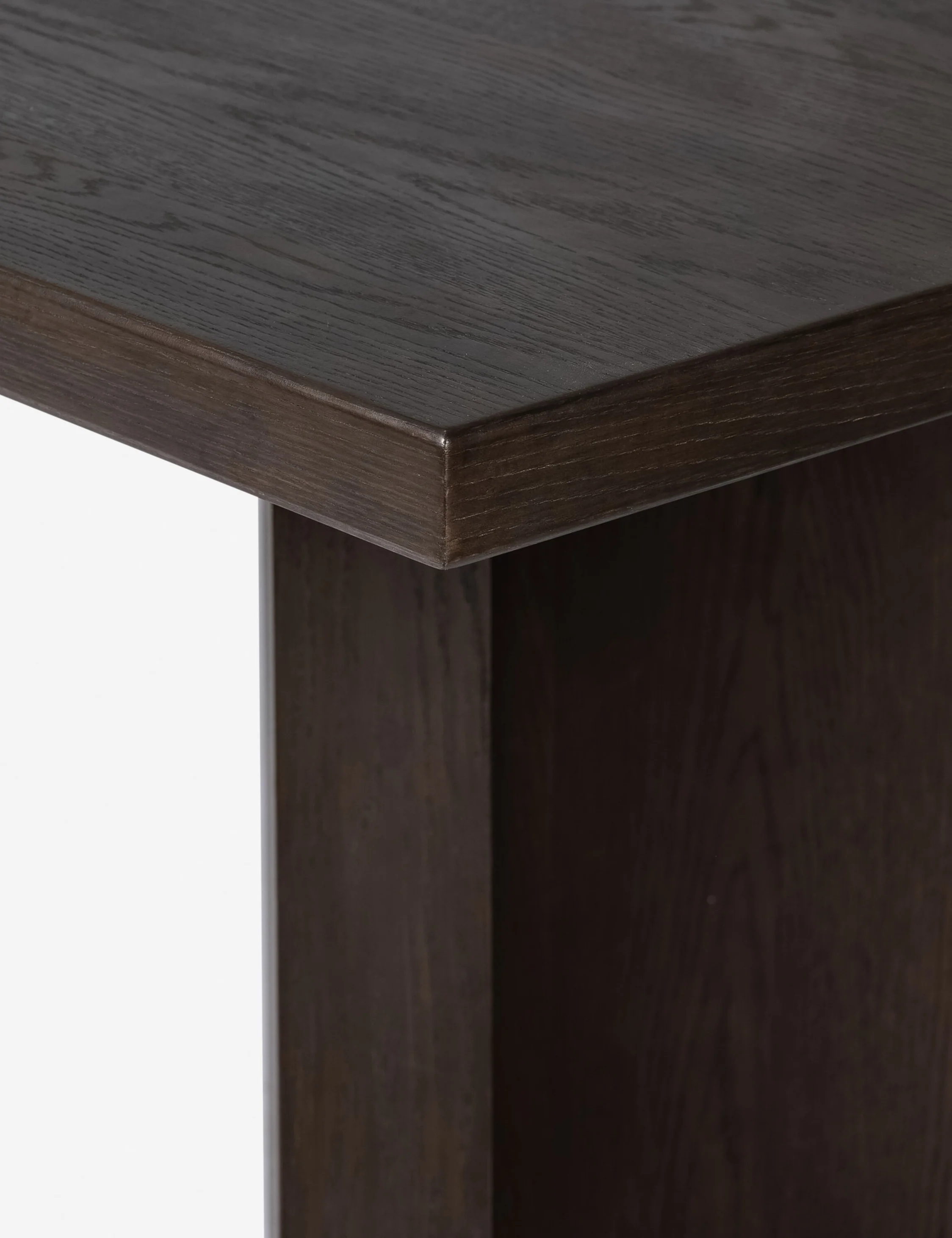 Hallen Dining Table - Image 7
