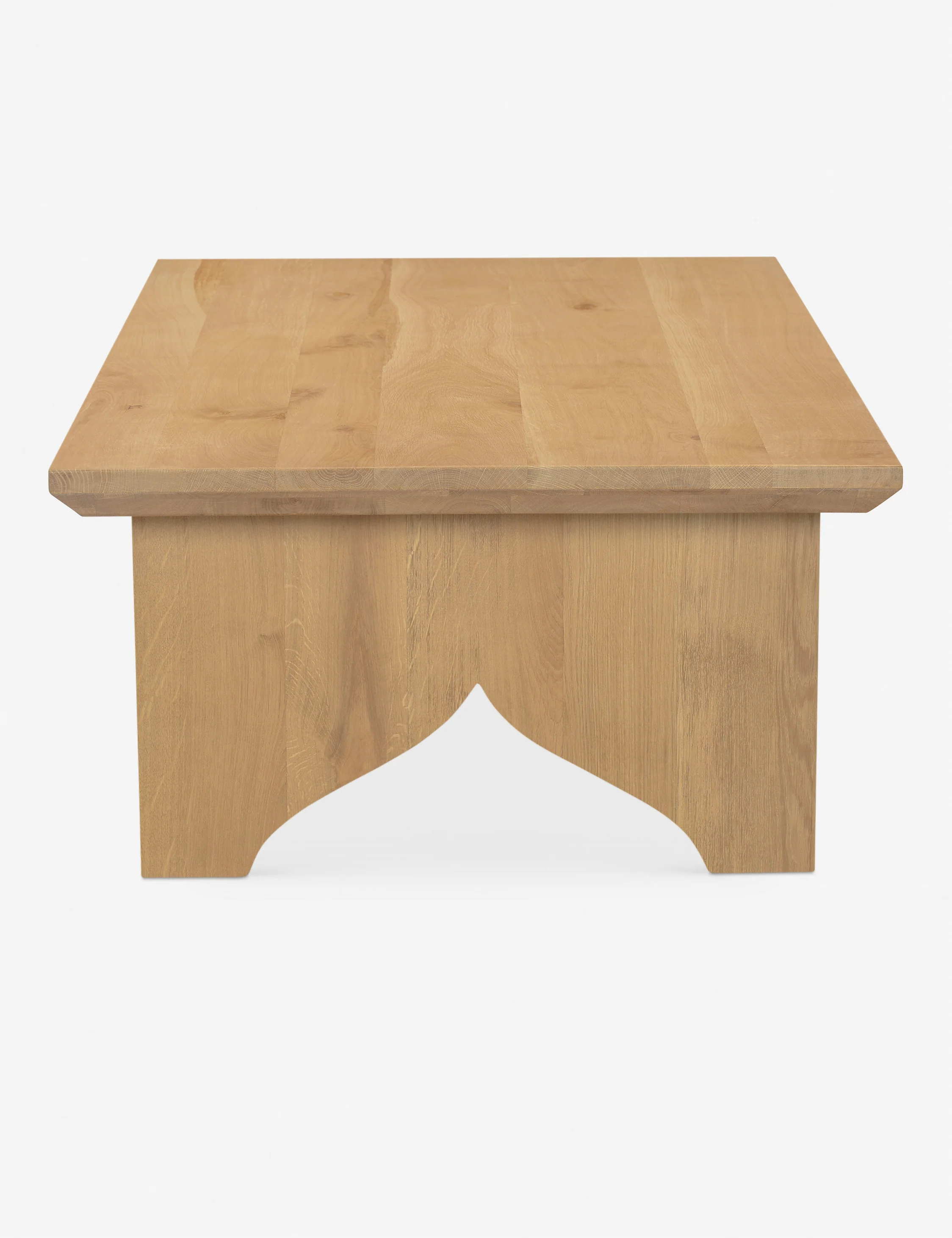 Hallie Coffee Table - Image 13