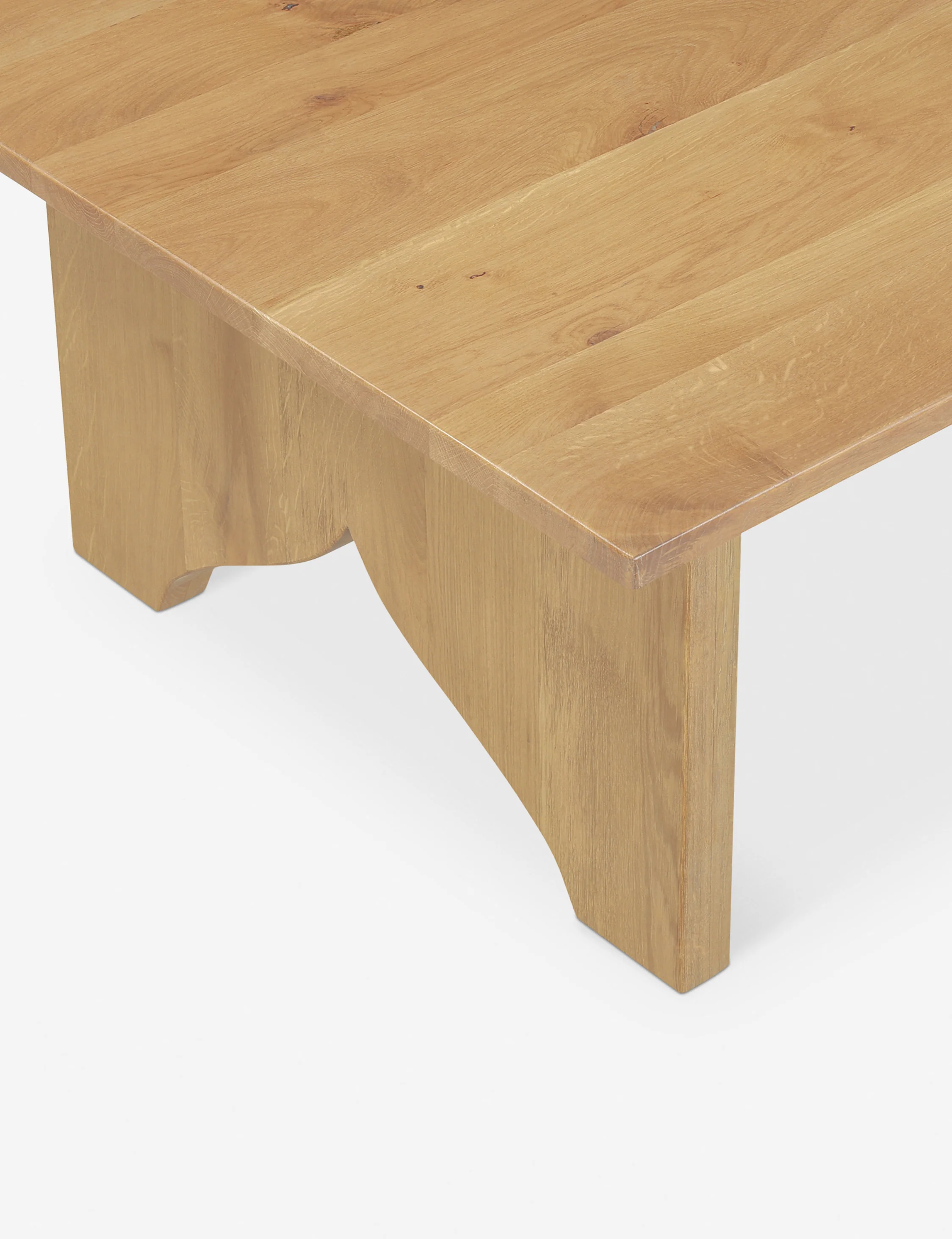 Hallie Coffee Table - Image 15