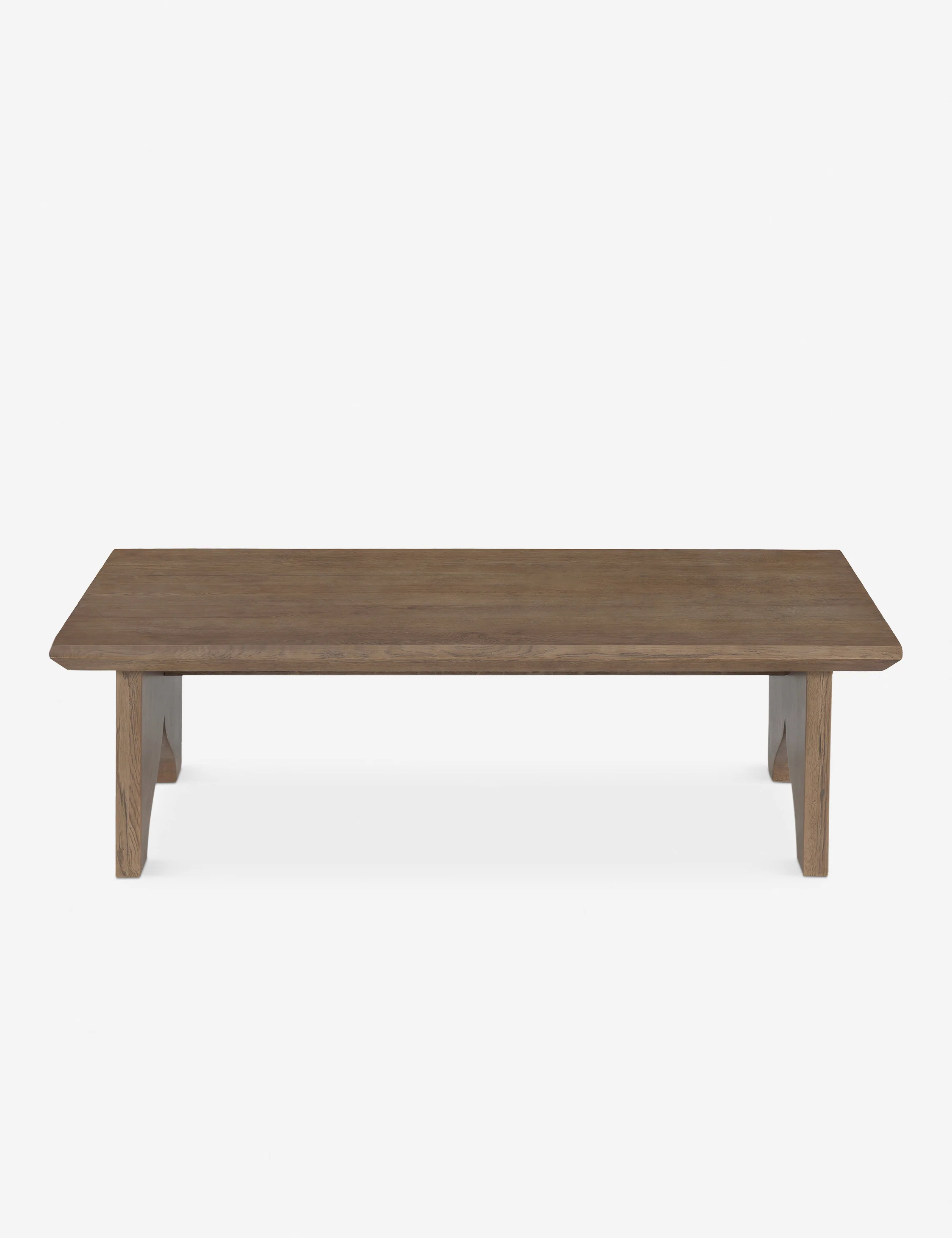 Hallie Coffee Table - Image 2