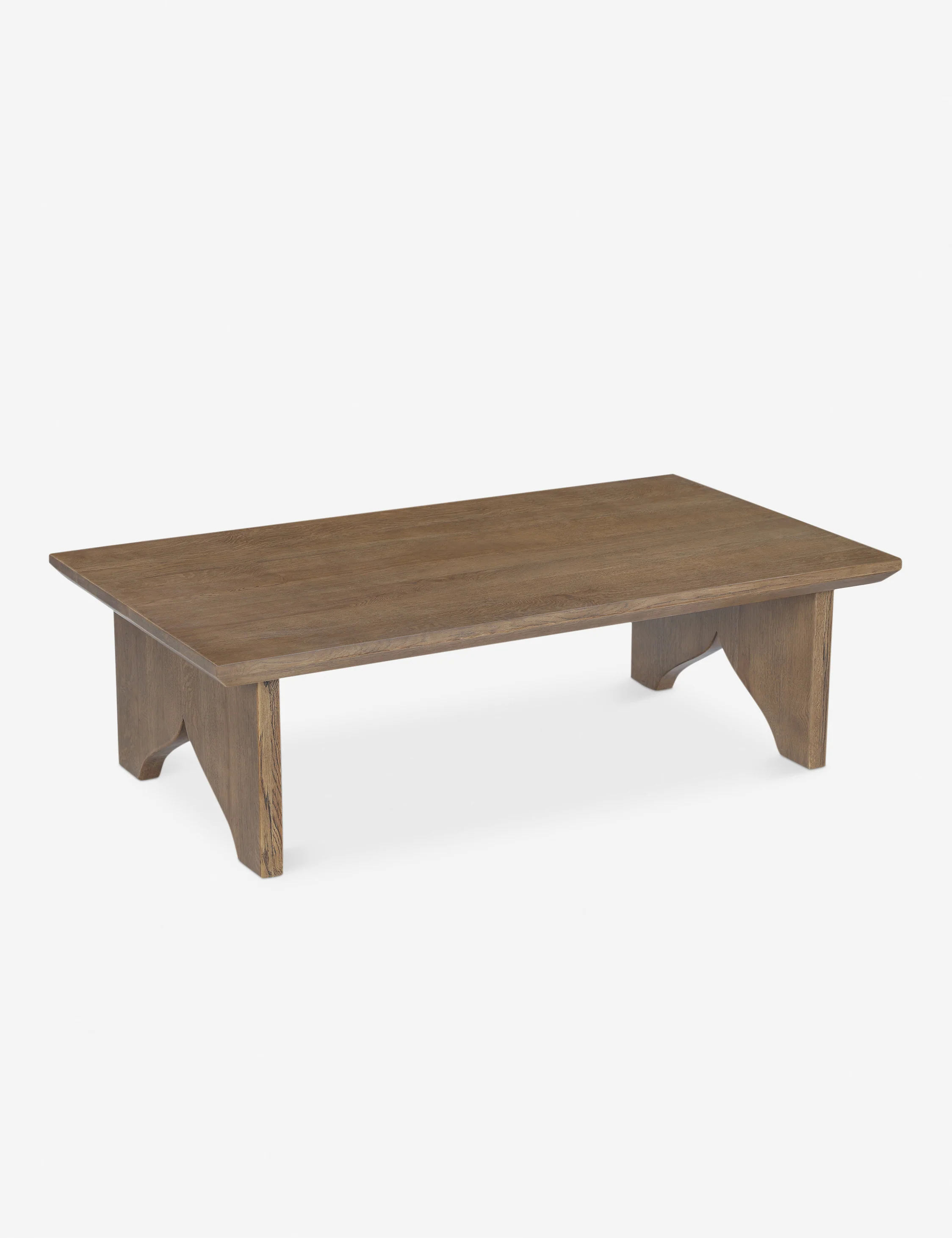Hallie Coffee Table - Image 3