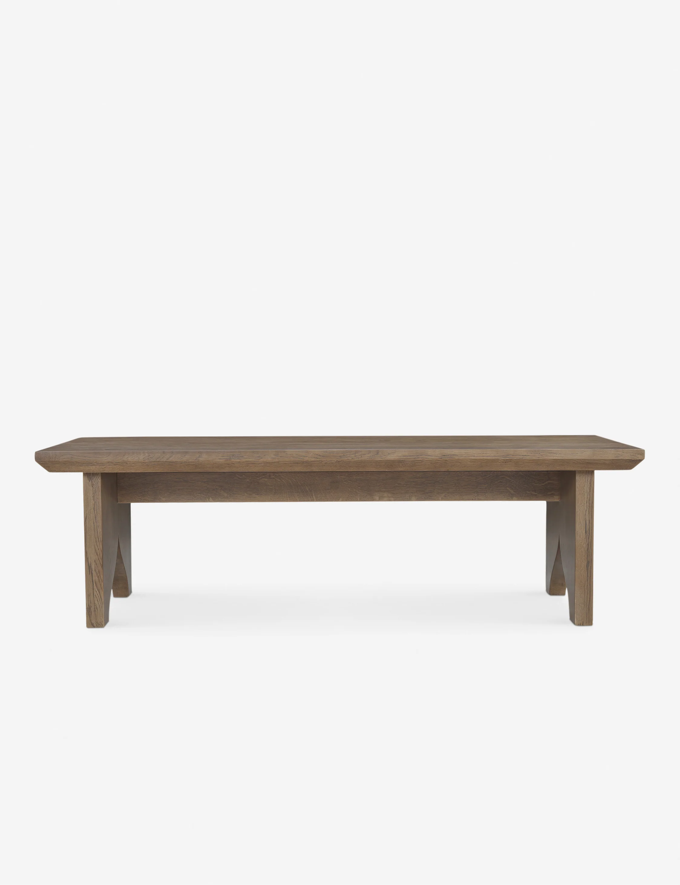 Hallie Coffee Table - Image 4