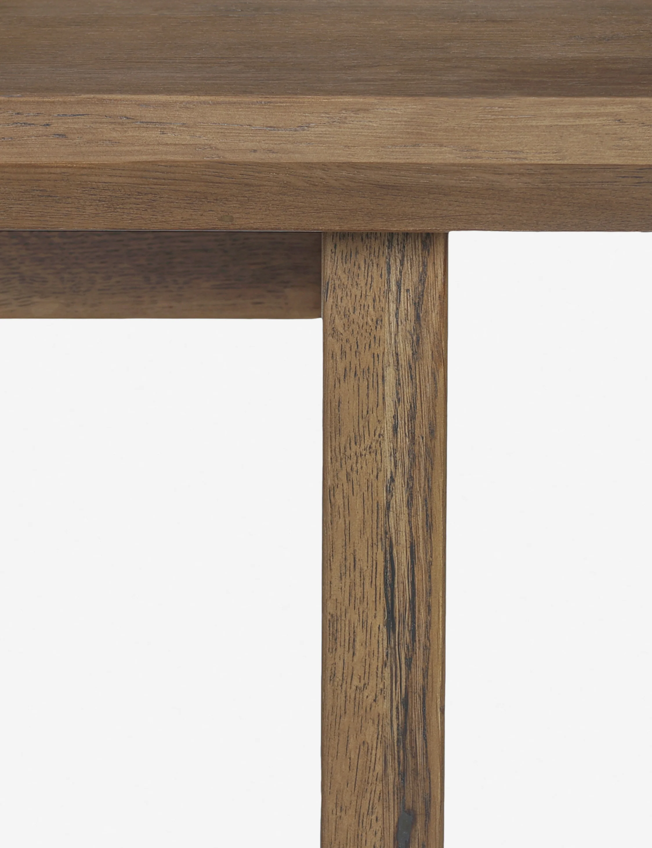 Hallie Coffee Table - Image 6
