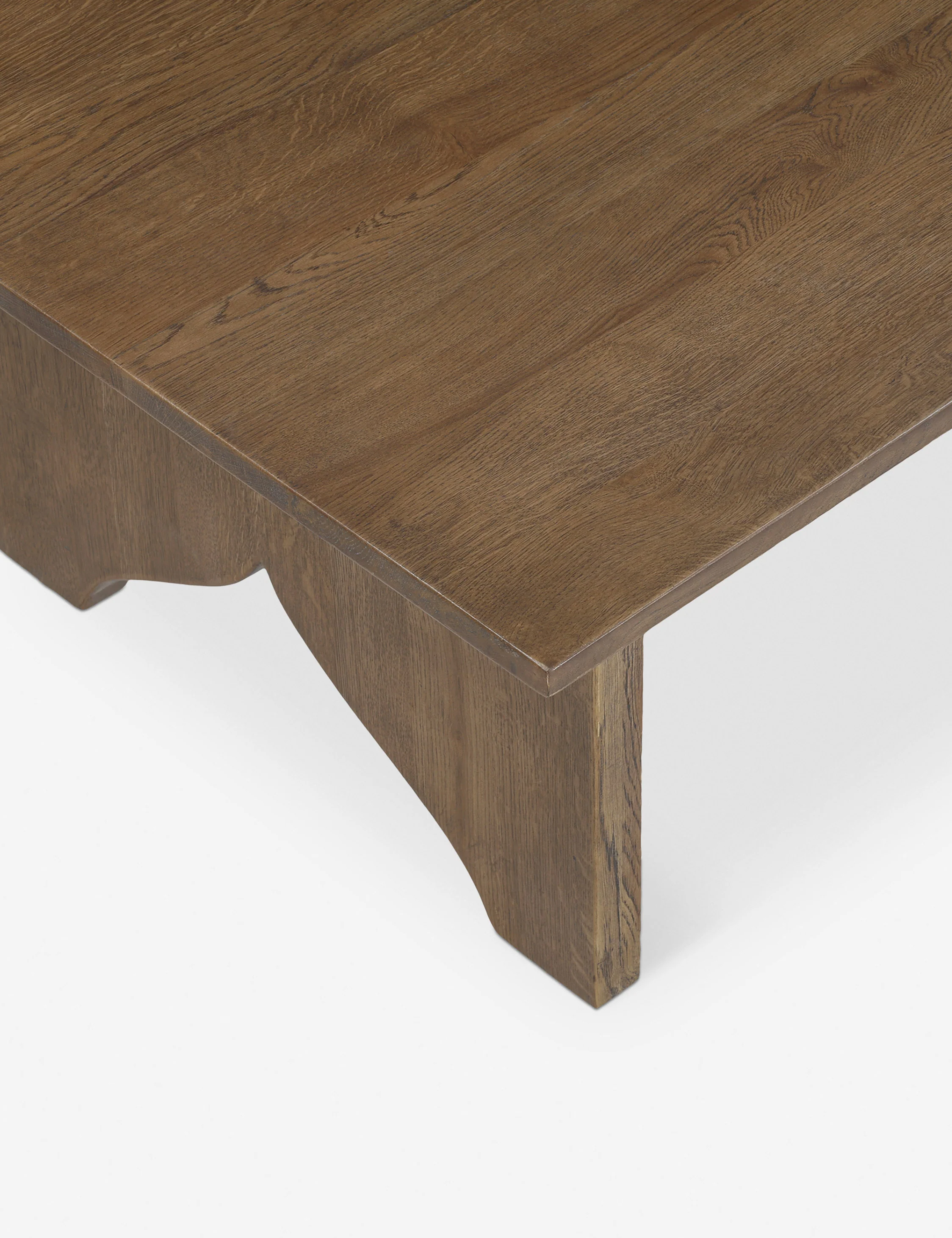 Hallie Coffee Table - Image 7