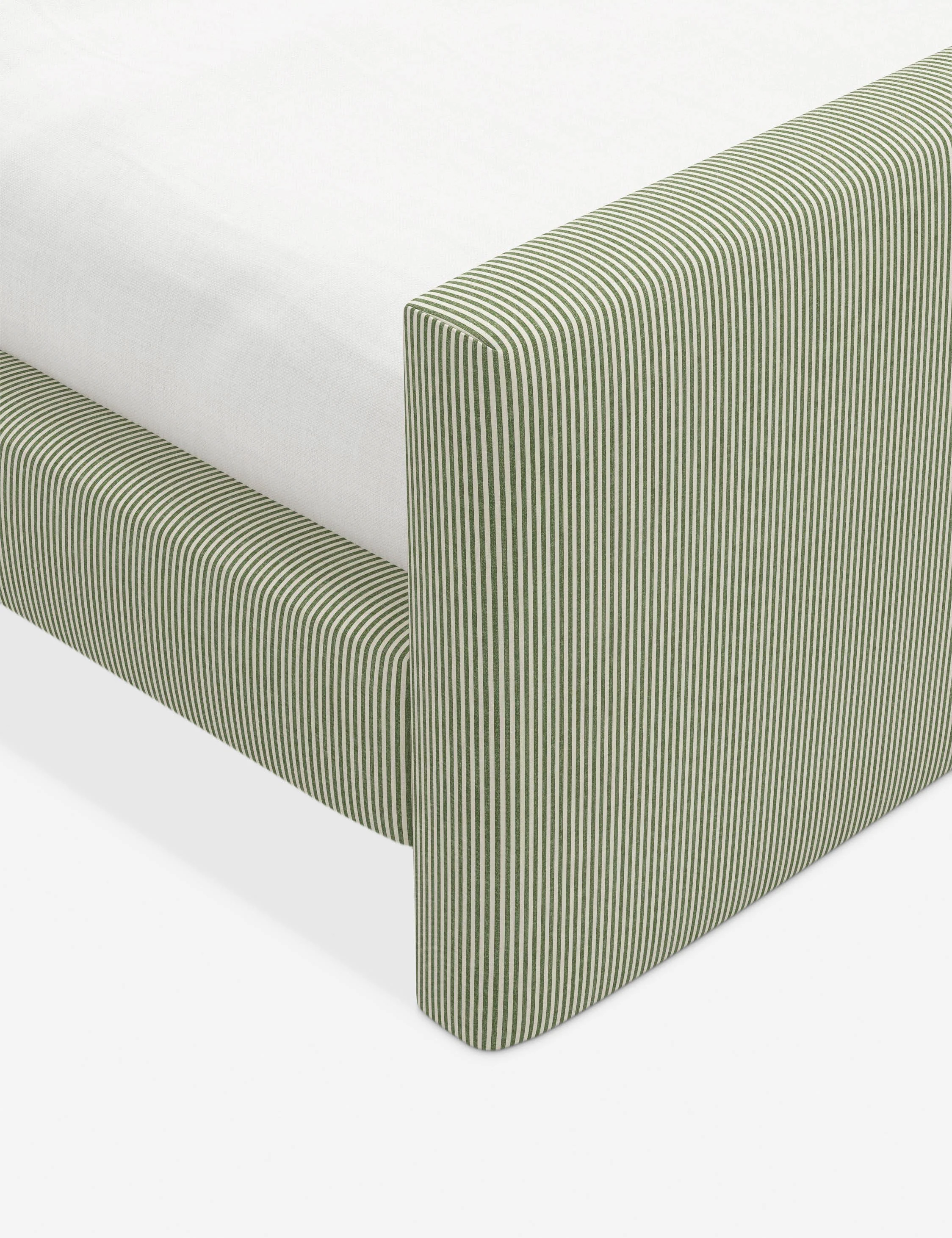 Halloway Platform Bed - Image 120