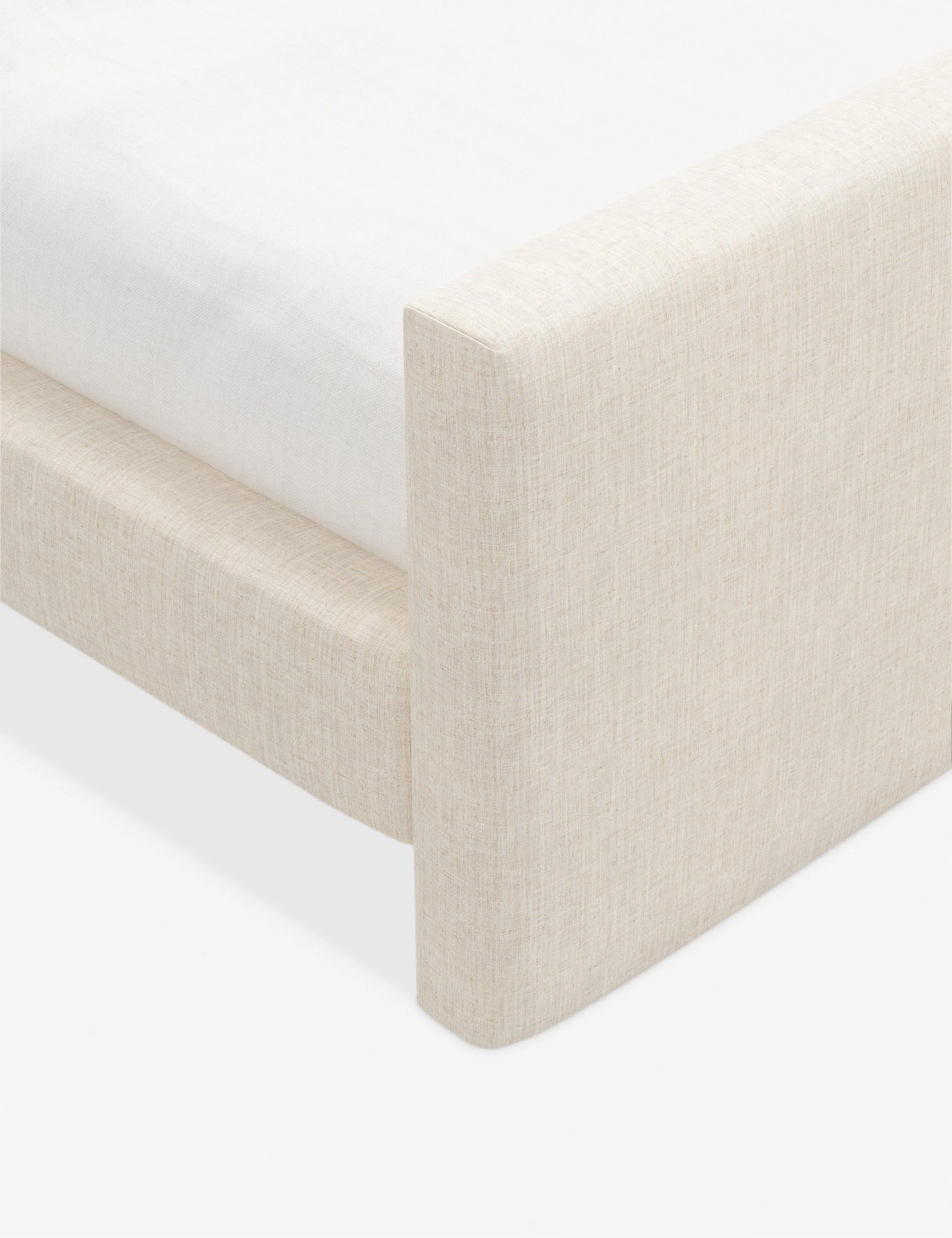 Halloway Platform Bed - Image 39