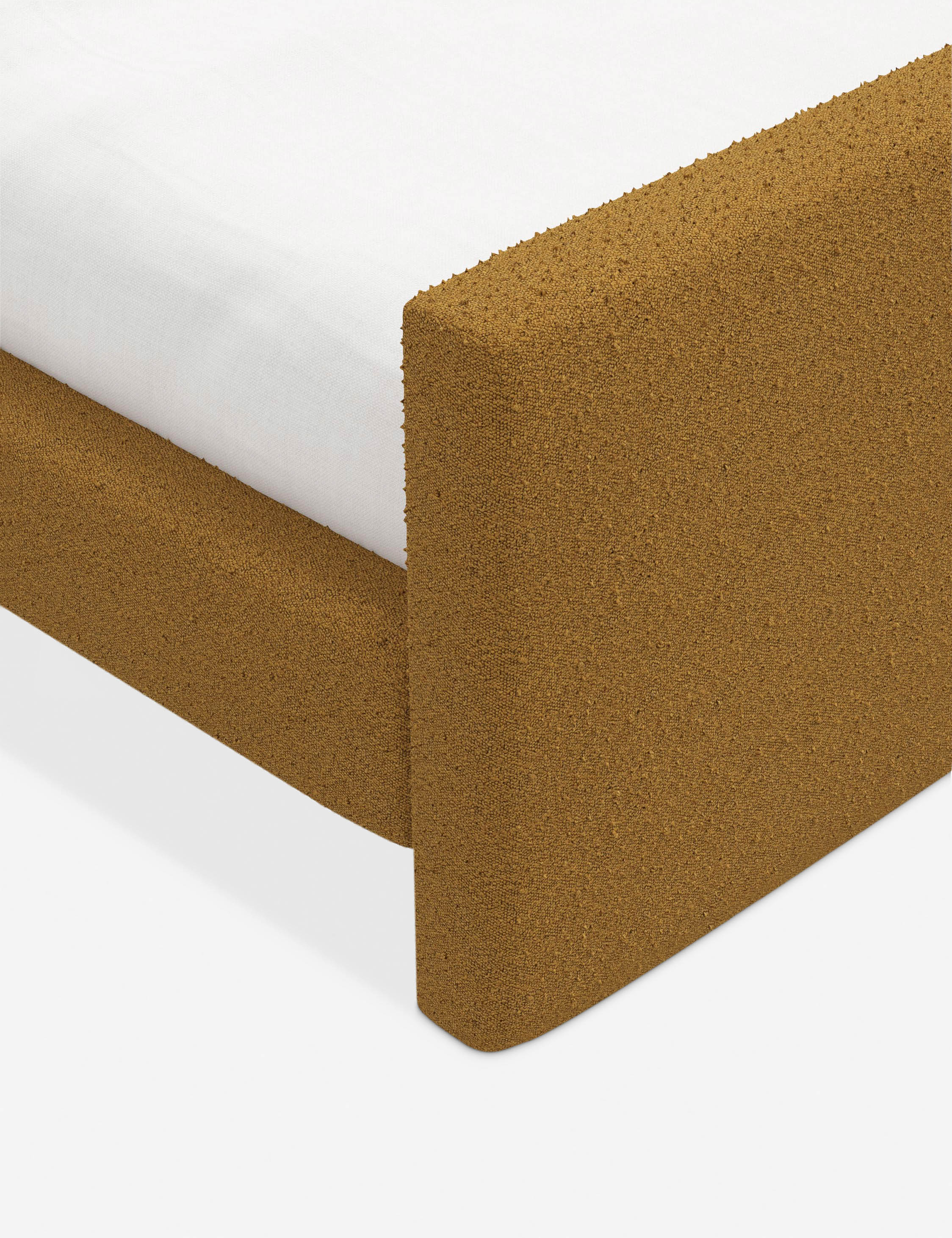 Halloway Platform Bed - Image 78
