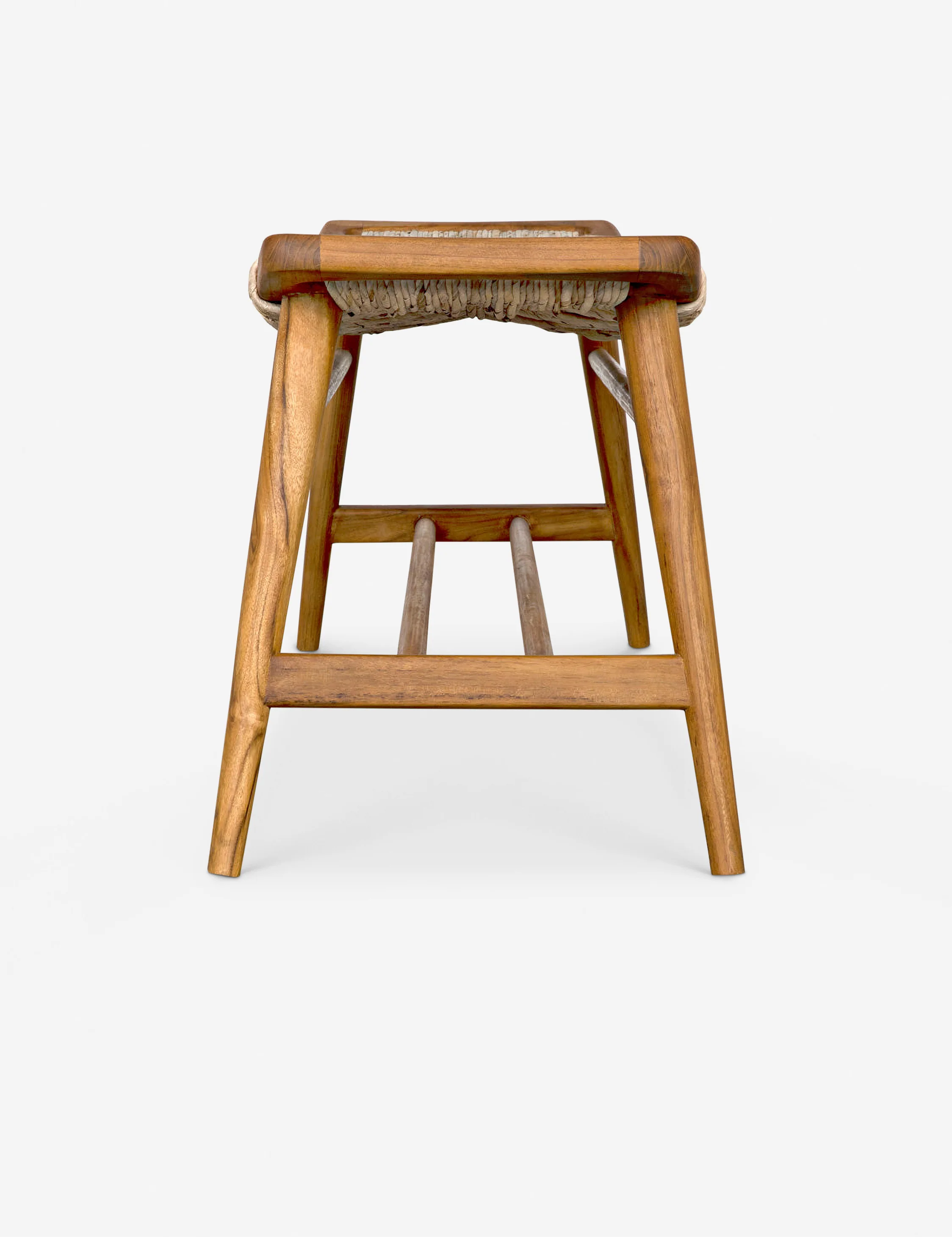 Halmahera Bench - Image 5