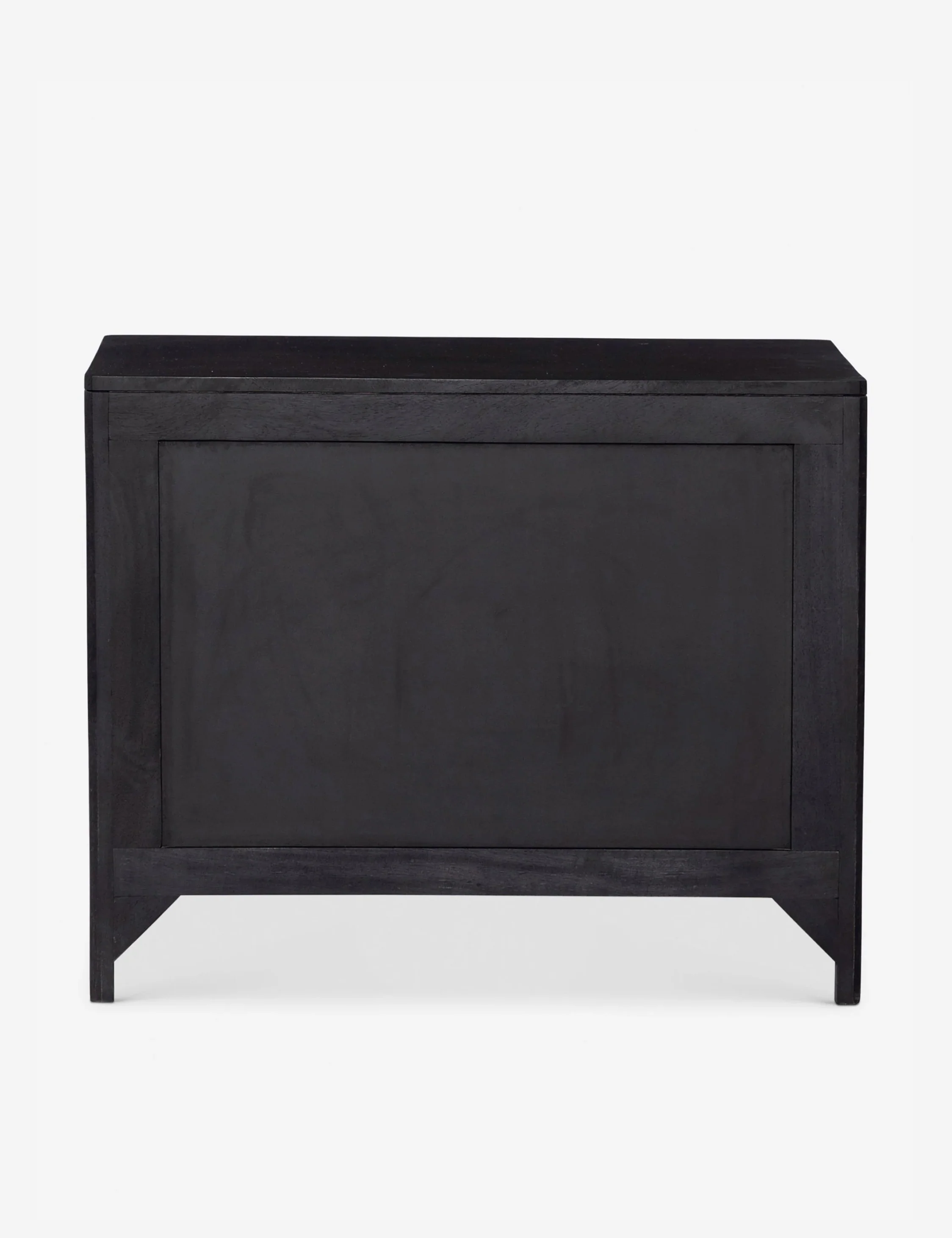 Hannah 3-Drawer Nightstand - Image 25