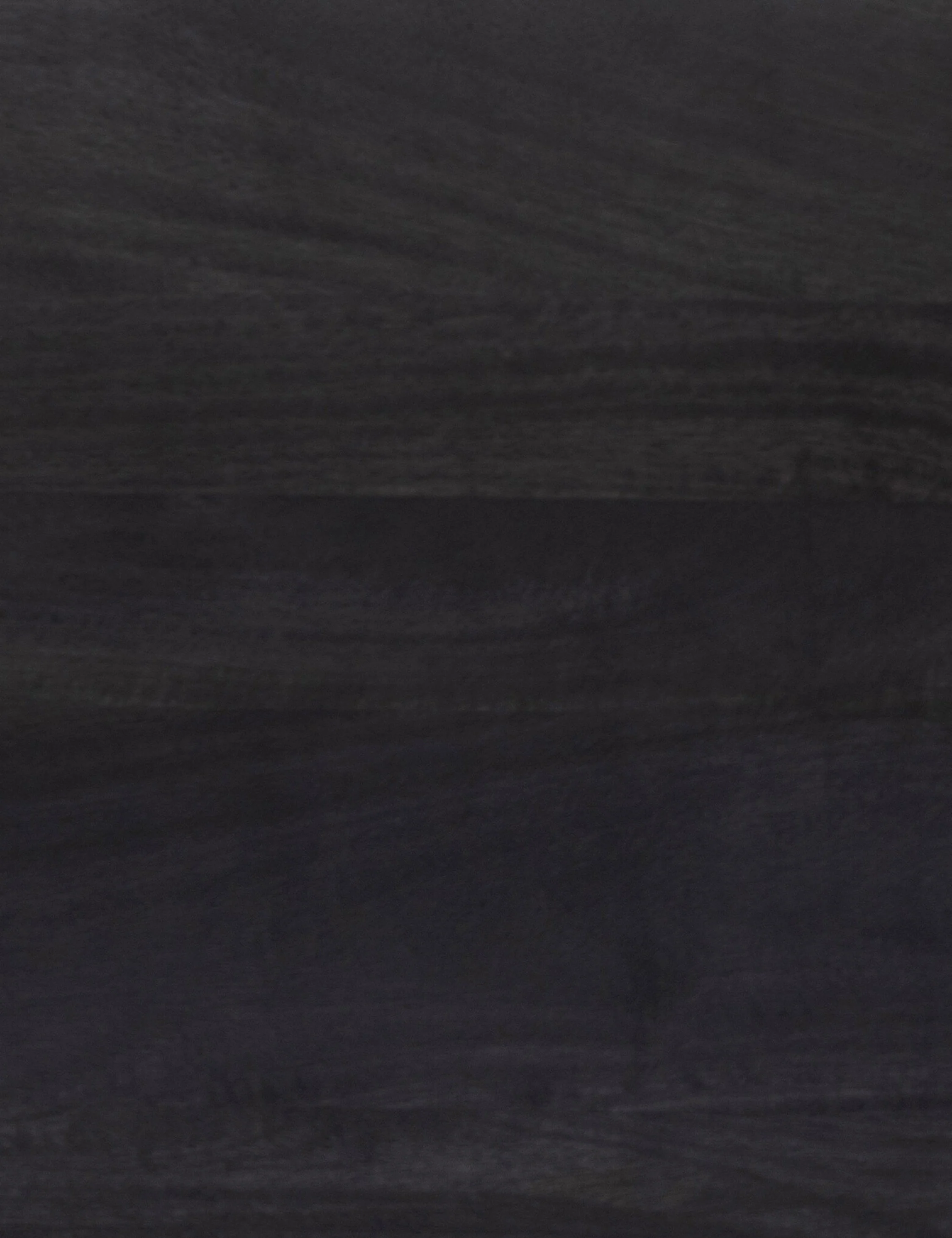 Hannah 9-Drawer Dresser - Image 21