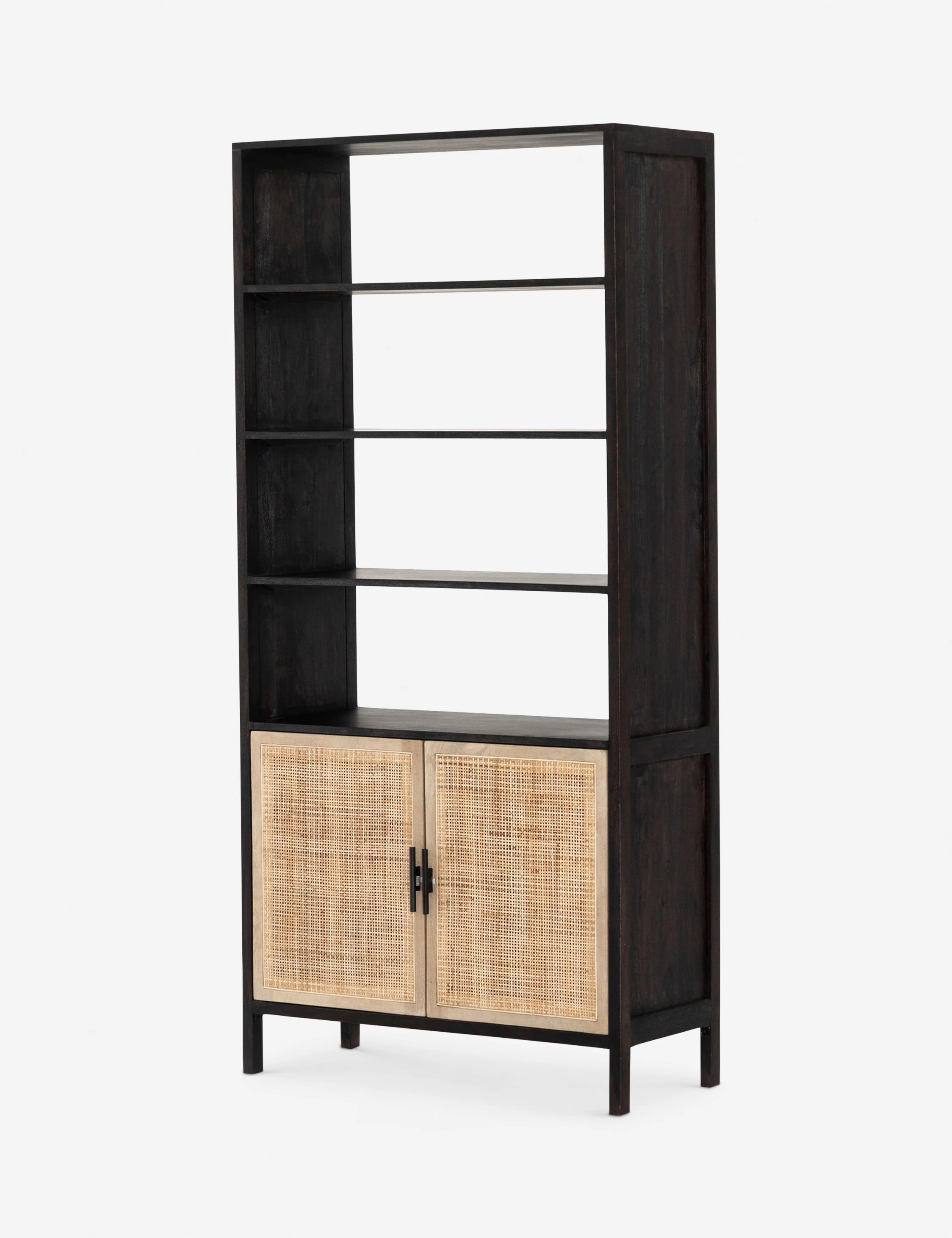 Hannah Bookcase - Image 3