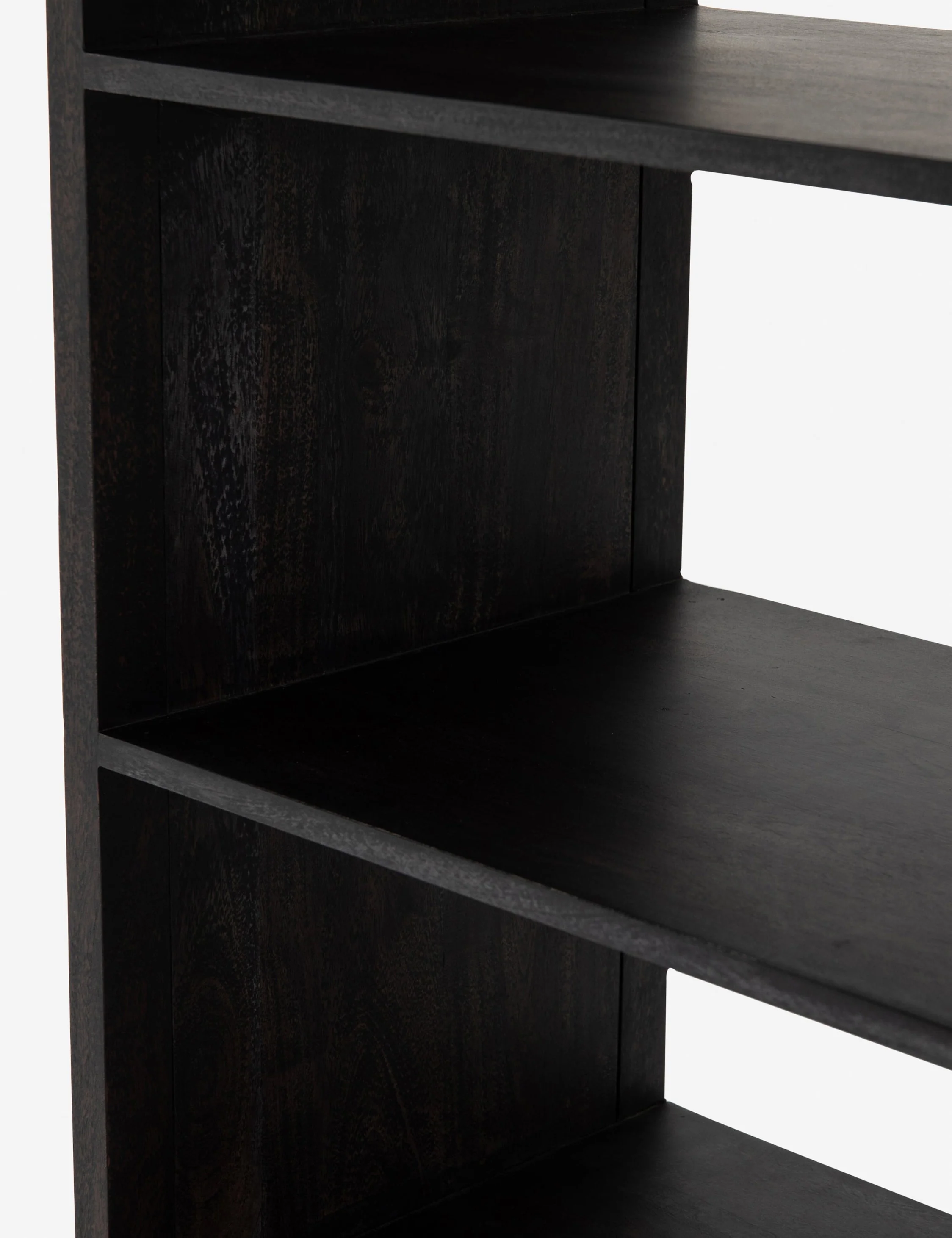 Hannah Bookcase - Image 6