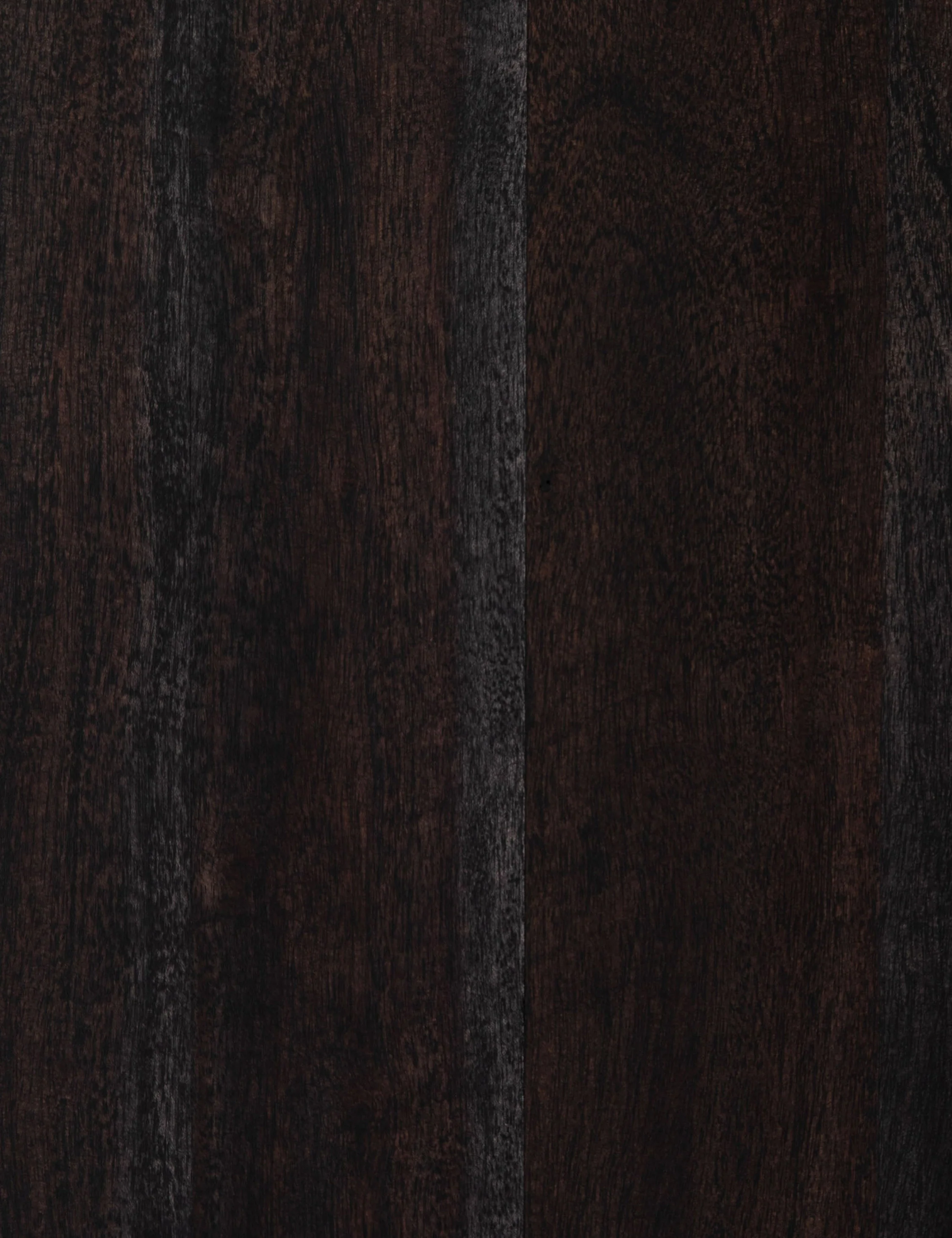 Hannah Bookcase - Image 7