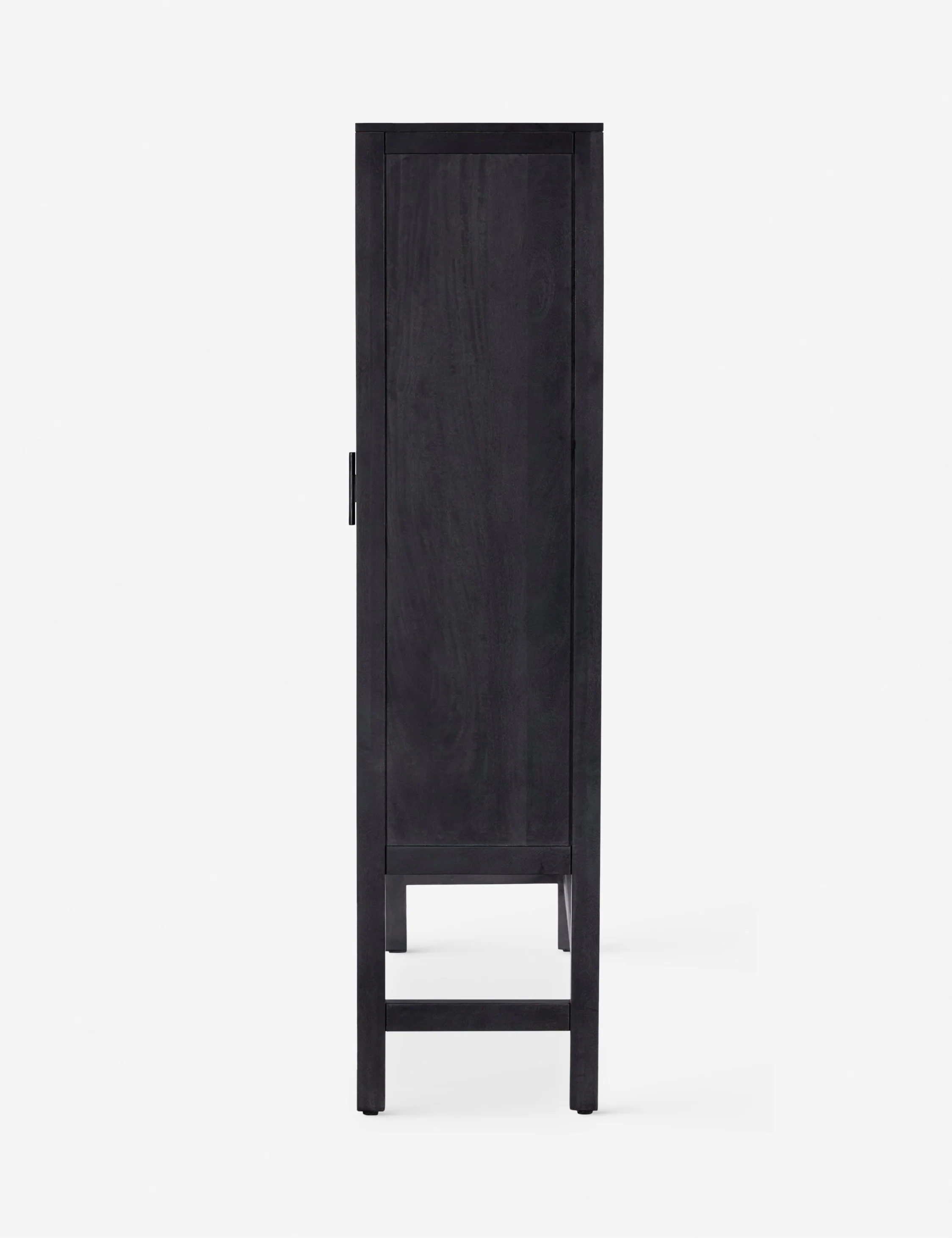 Hannah Cabinet - Image 21