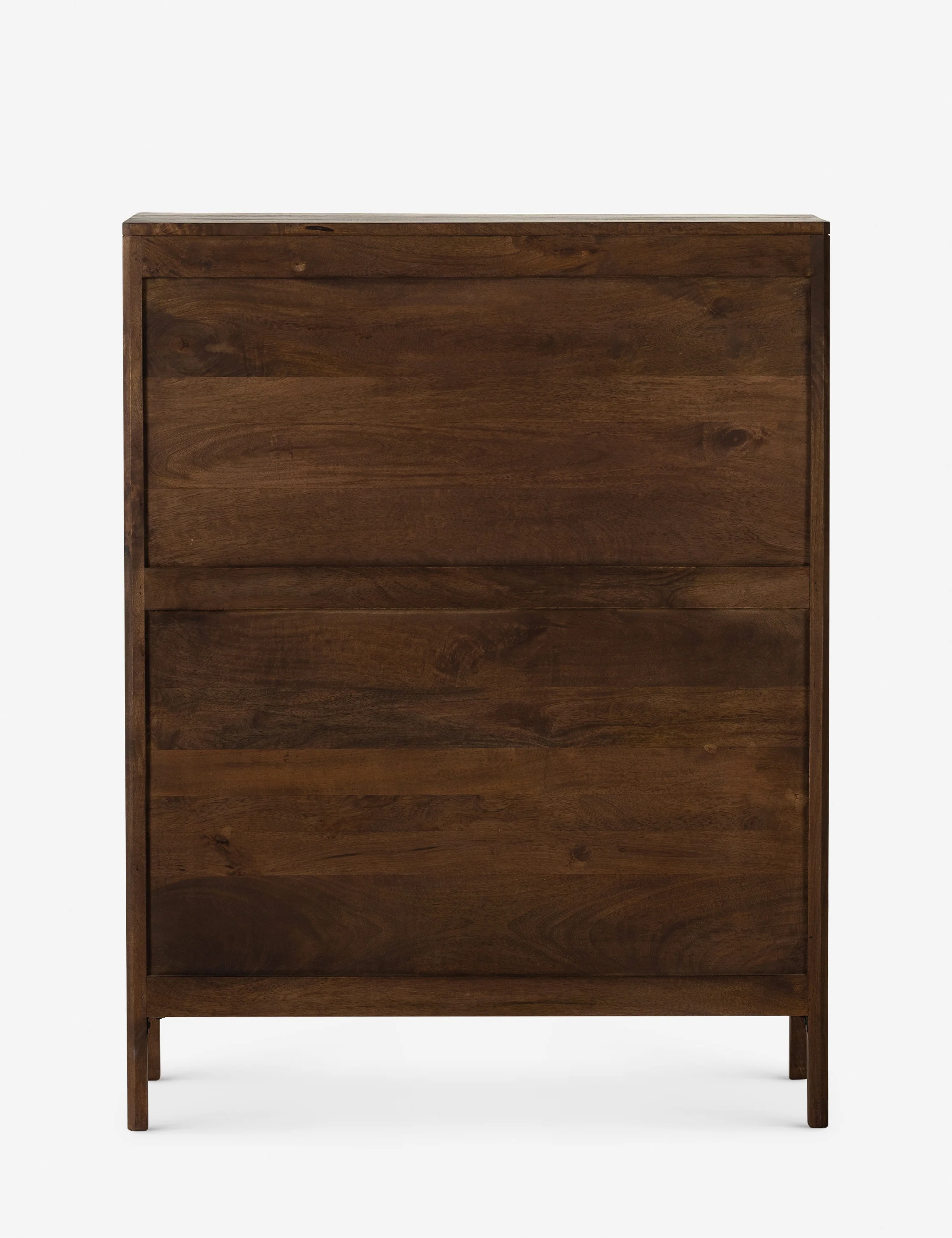 Hannah Dresser - Image 22
