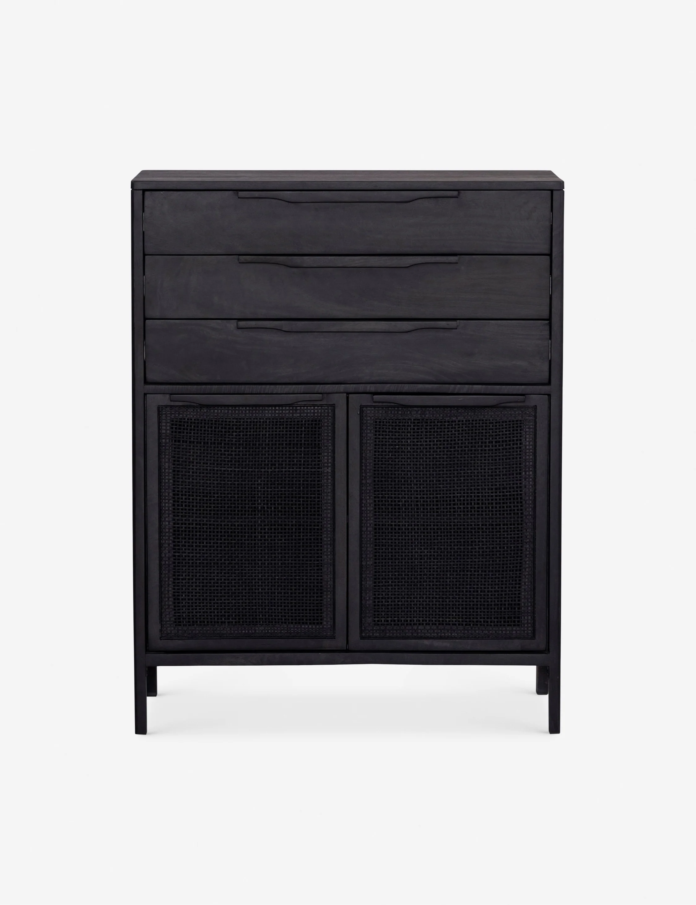Hannah Dresser - Image 5