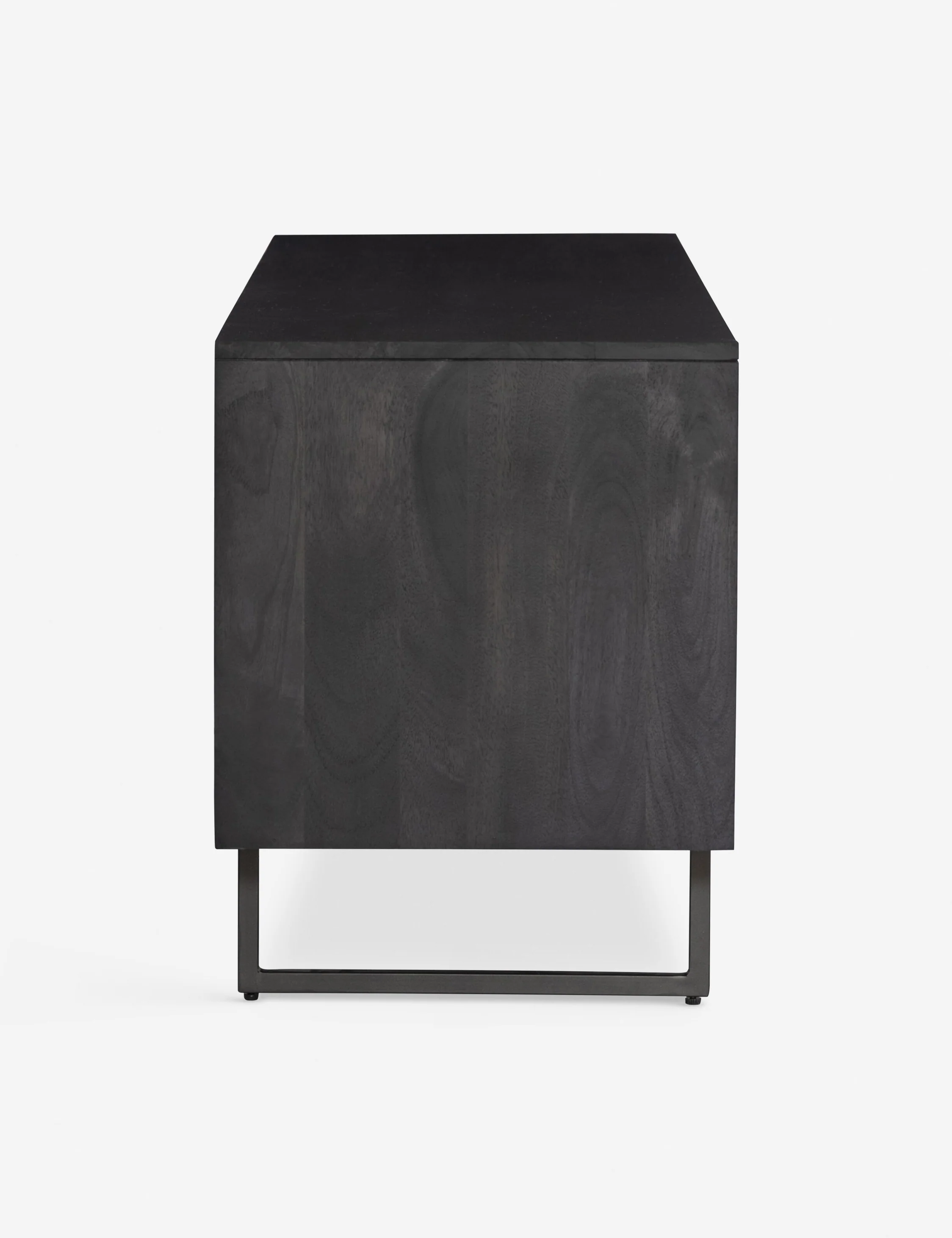 Hannah Media Console - Image 14