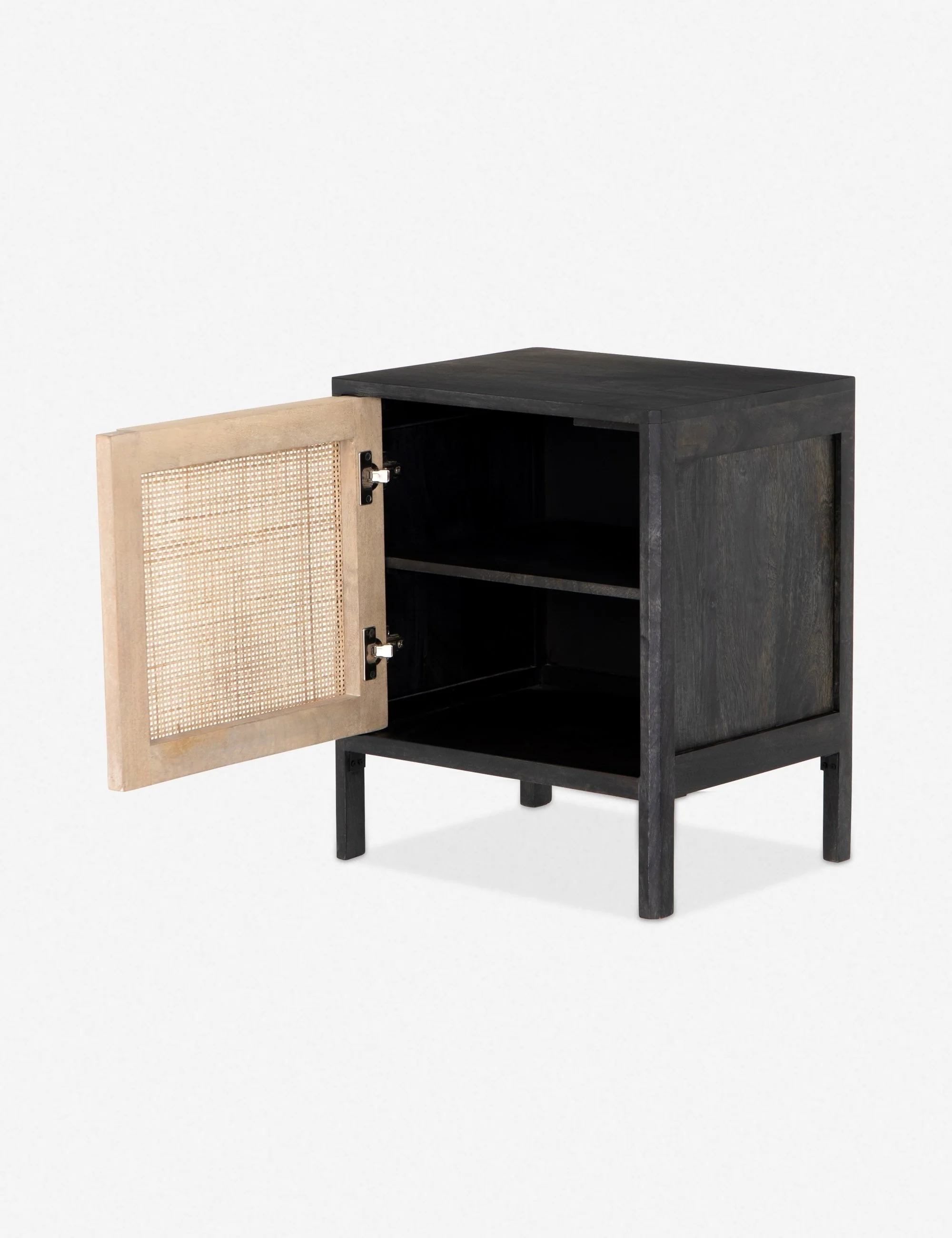 Hannah Nightstand - Image 4