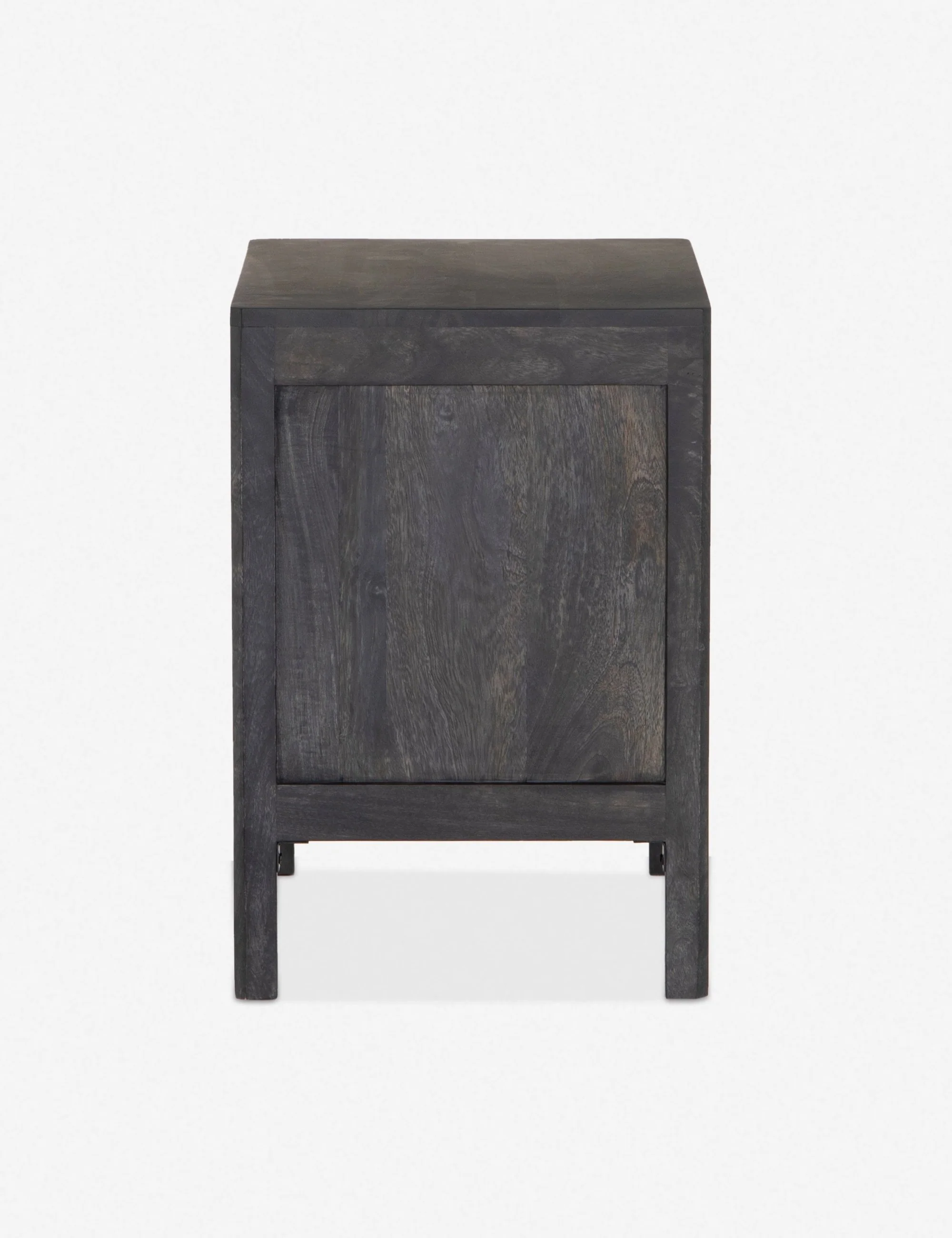 Hannah Nightstand - Image 7