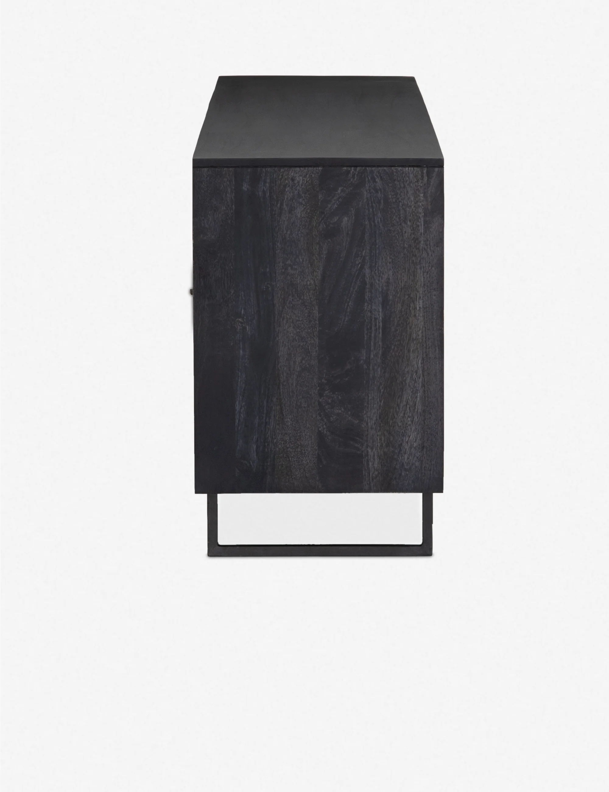 Hannah Sideboard - Image 15