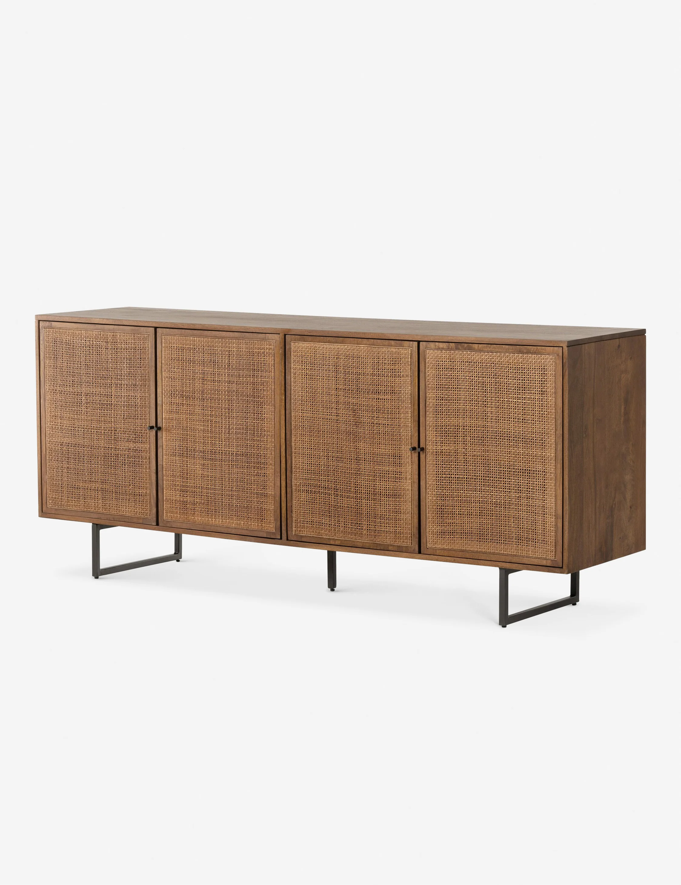 Hannah Sideboard - Image 21