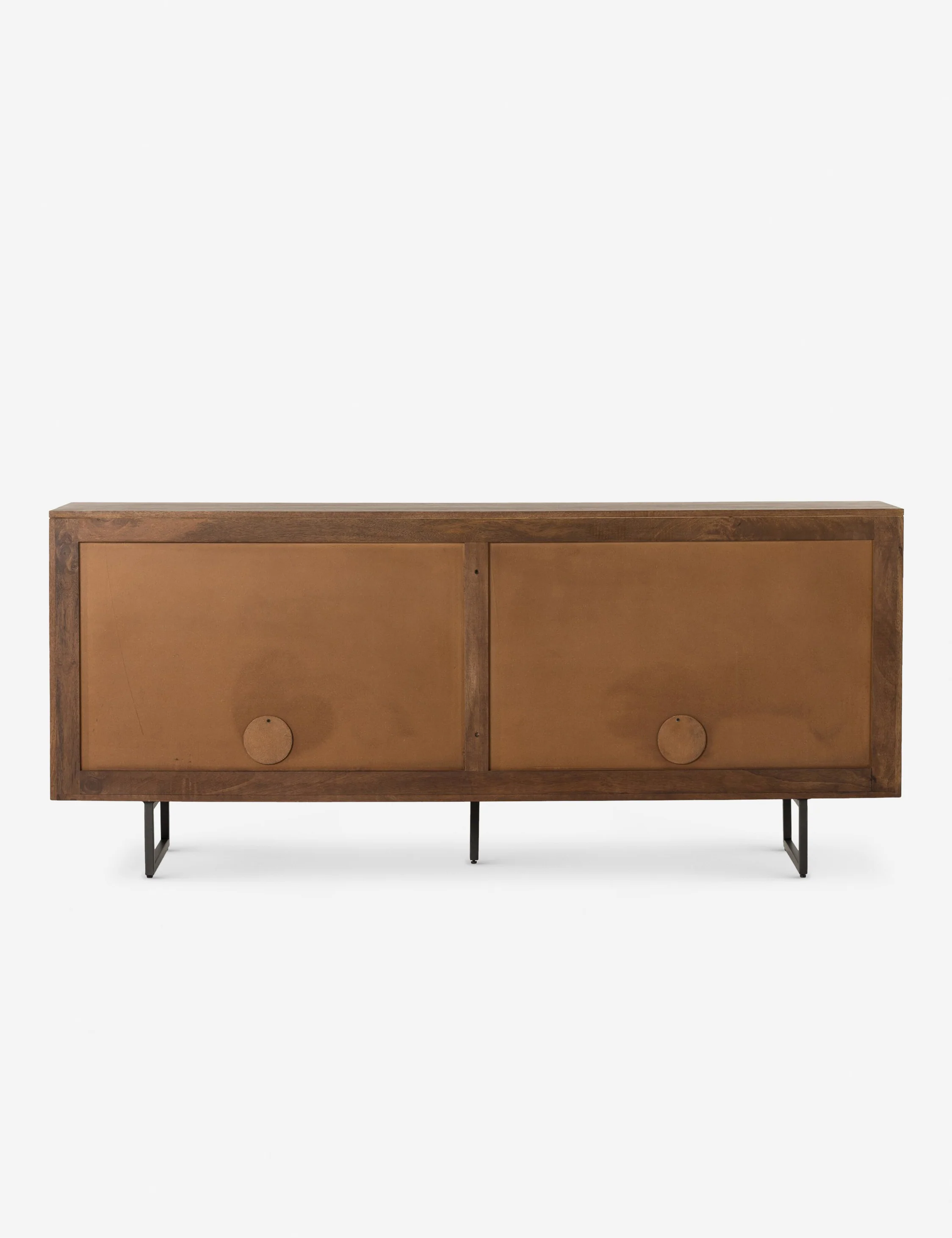 Hannah Sideboard - Image 24