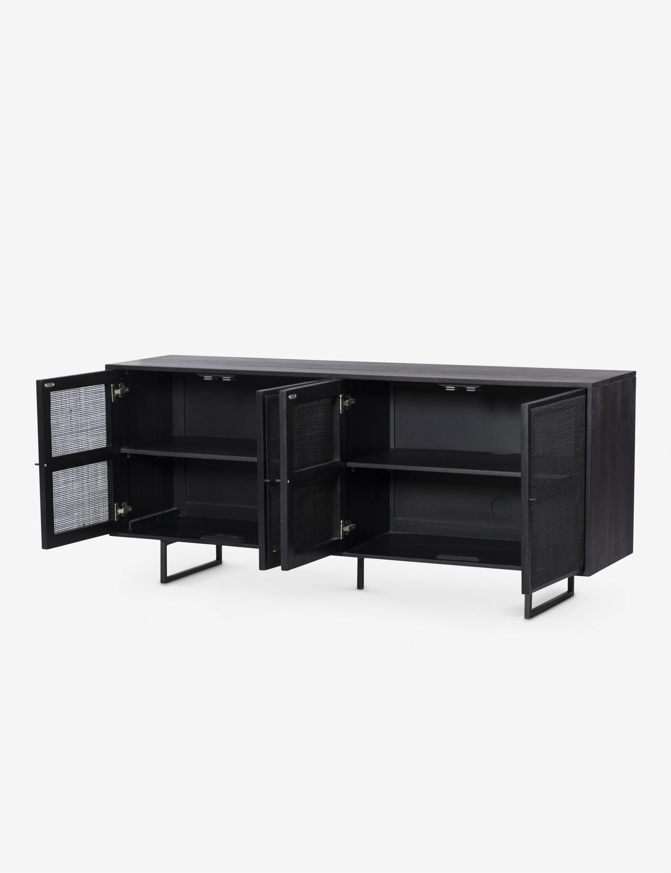 Hannah Sideboard - Image 28