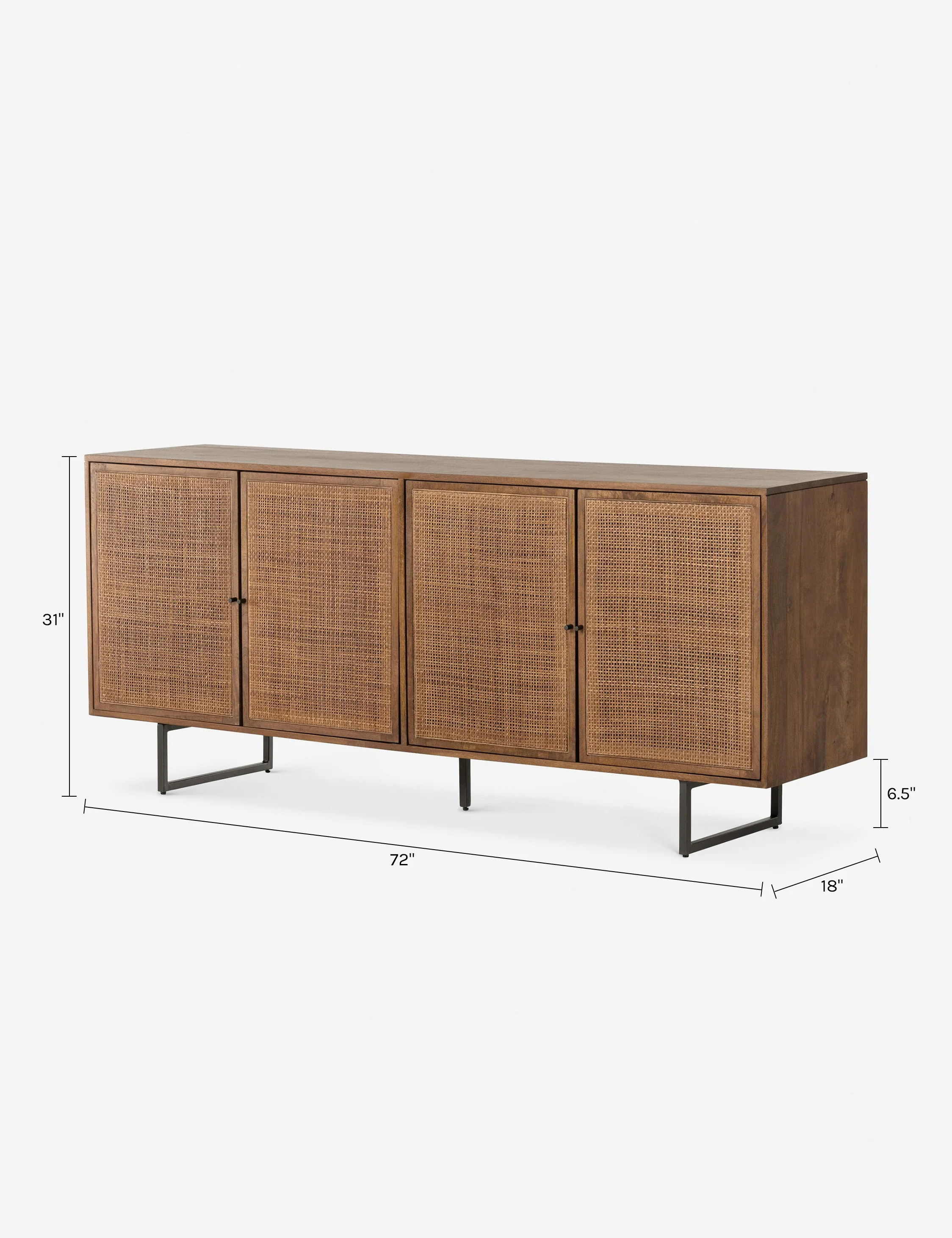 Hannah Sideboard - Image 37