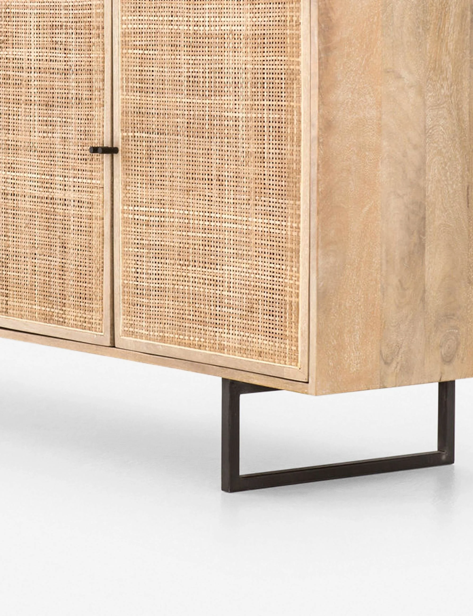 Hannah Sideboard - Image 6