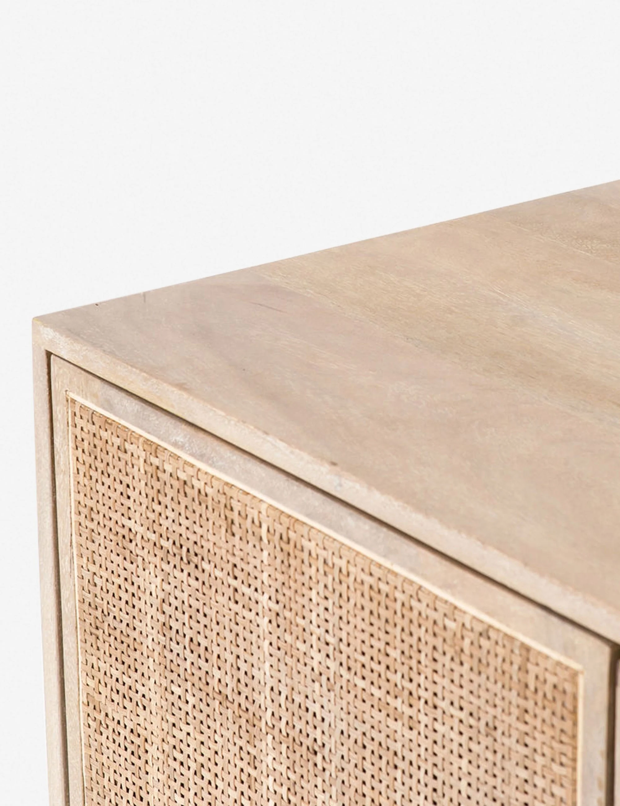Hannah Sideboard - Image 7