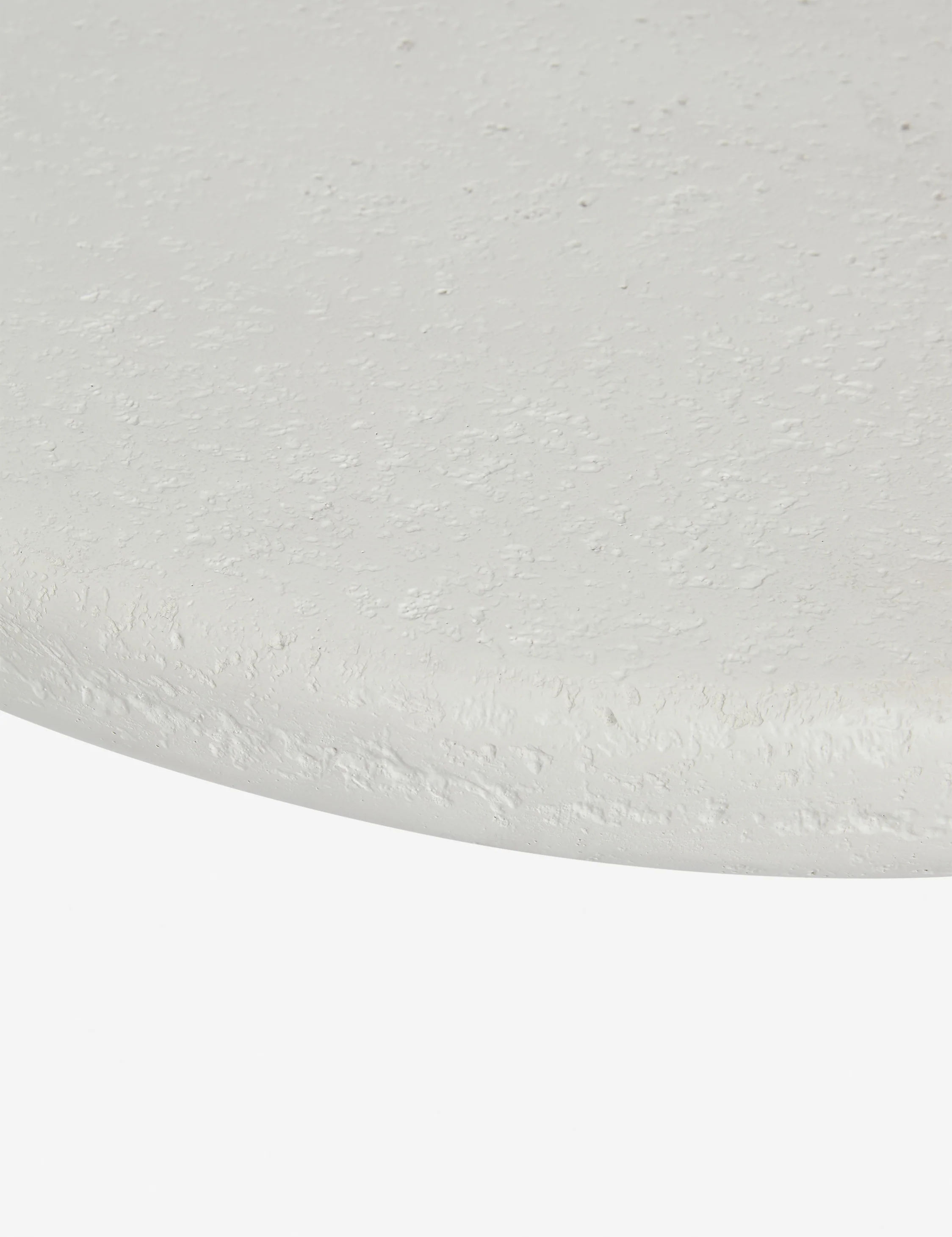 Hannu Collection Fibercement Swatch