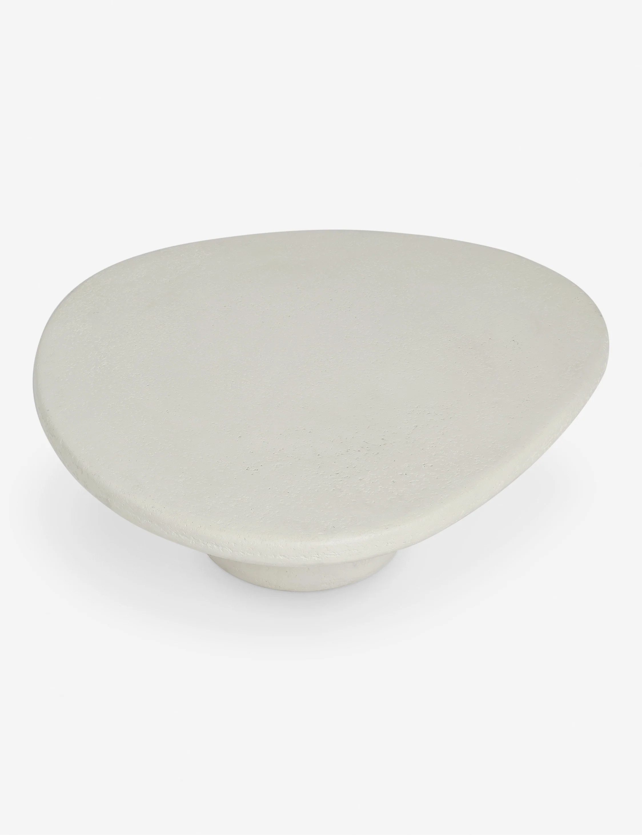 Hannu Collection Fibercement Swatch - Image 6