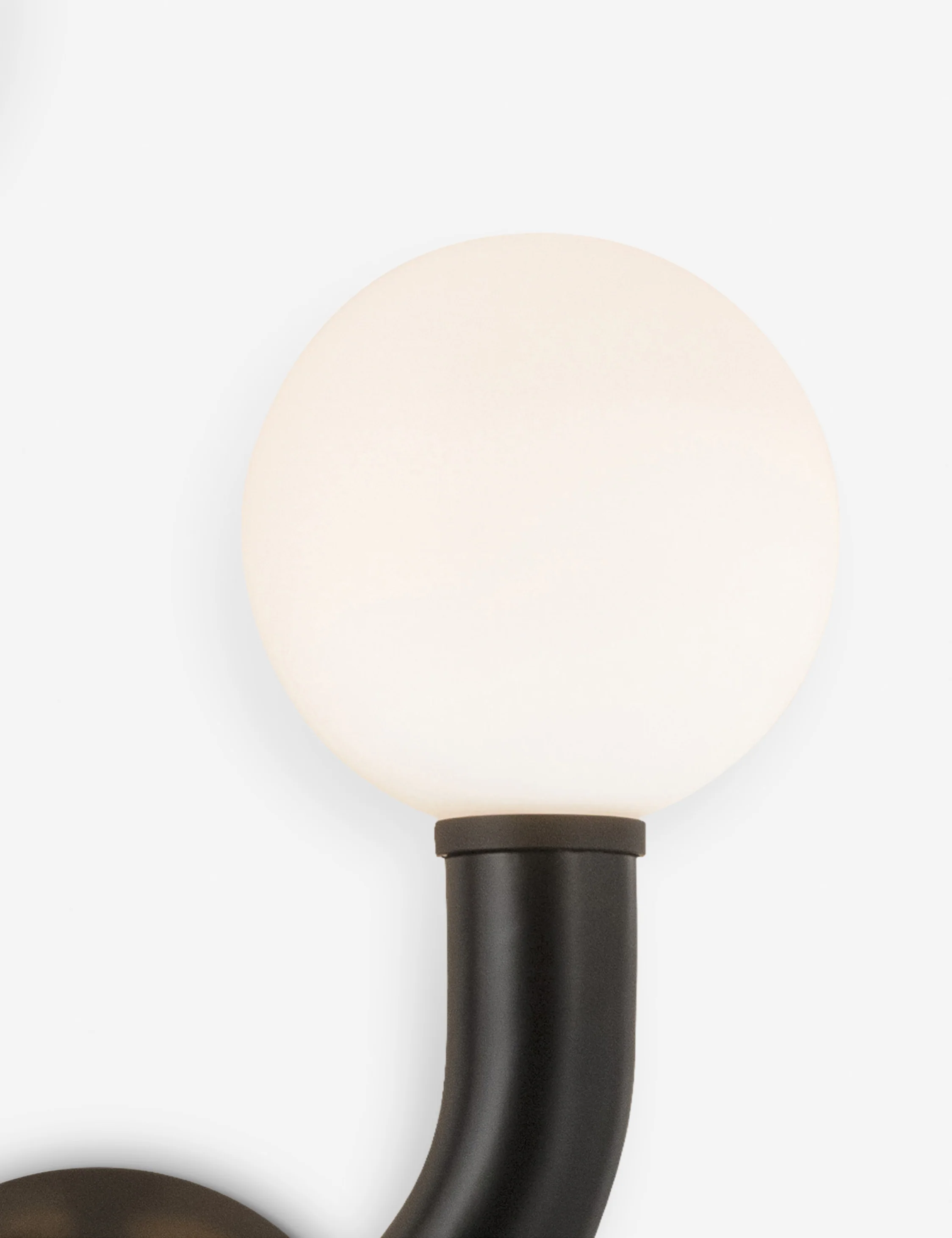 Happy Outdoor Sconce by Regina Andrew - Image 6